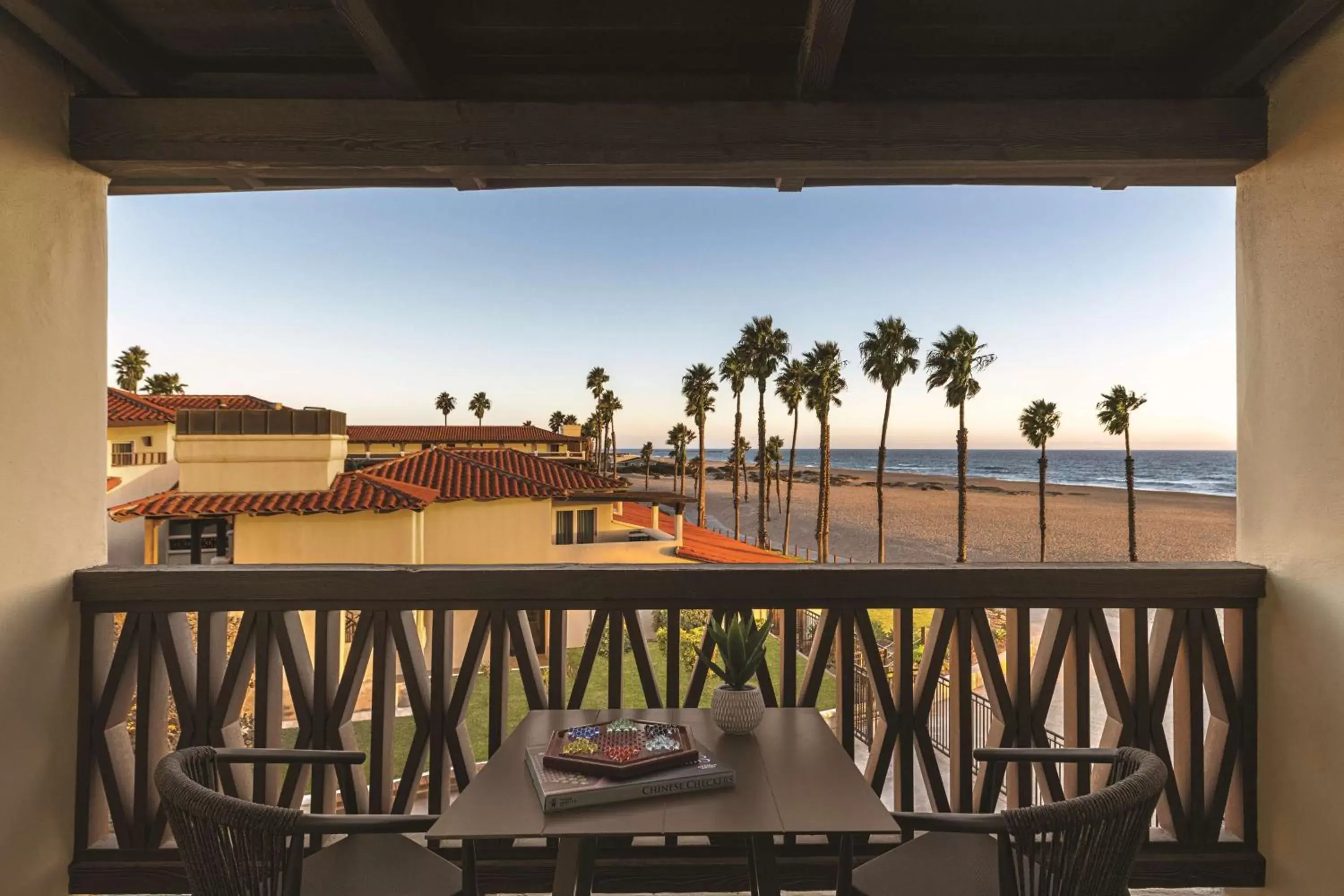 Presidential Suite with Resort View in Zachari Dunes on Mandalay Beach, Curio Collection by Hilton Presidential Suite with Resort View in Zachari Dunes on Mandalay Beach, Curio Collection by Hilton