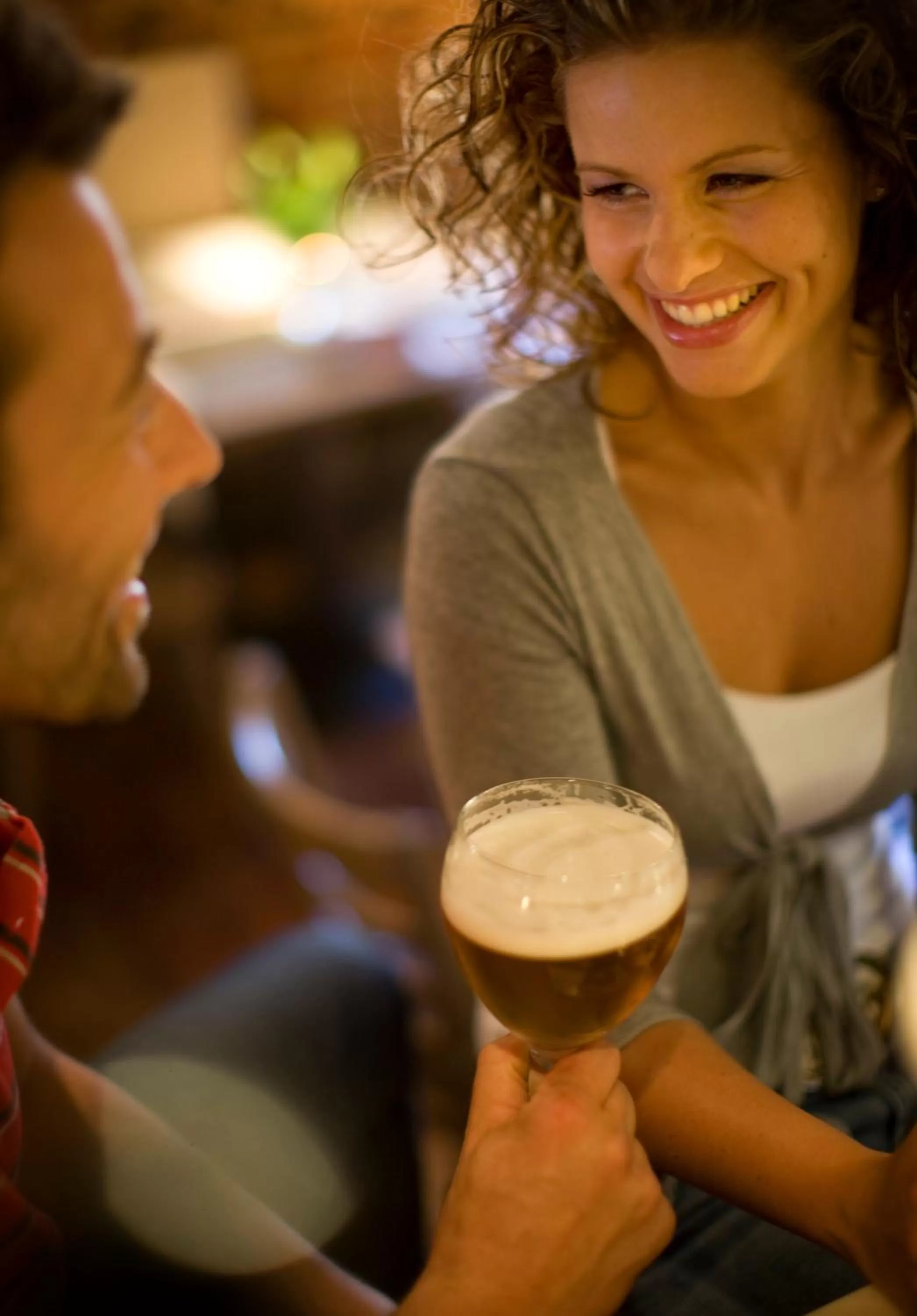 Activities in ibis Styles Kortrijk Expo