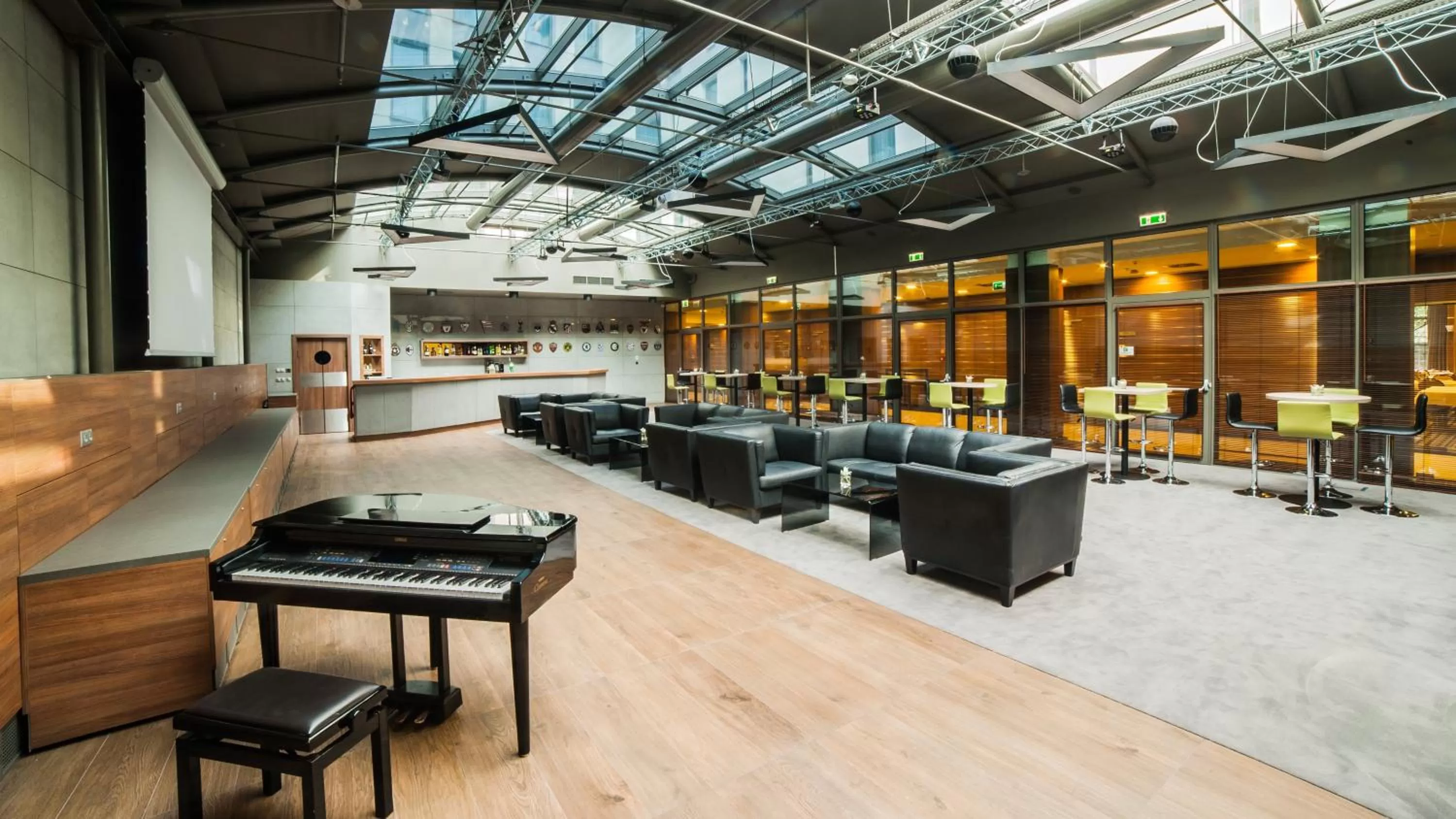 Other in Holiday Inn Krakow City Centre by IHG