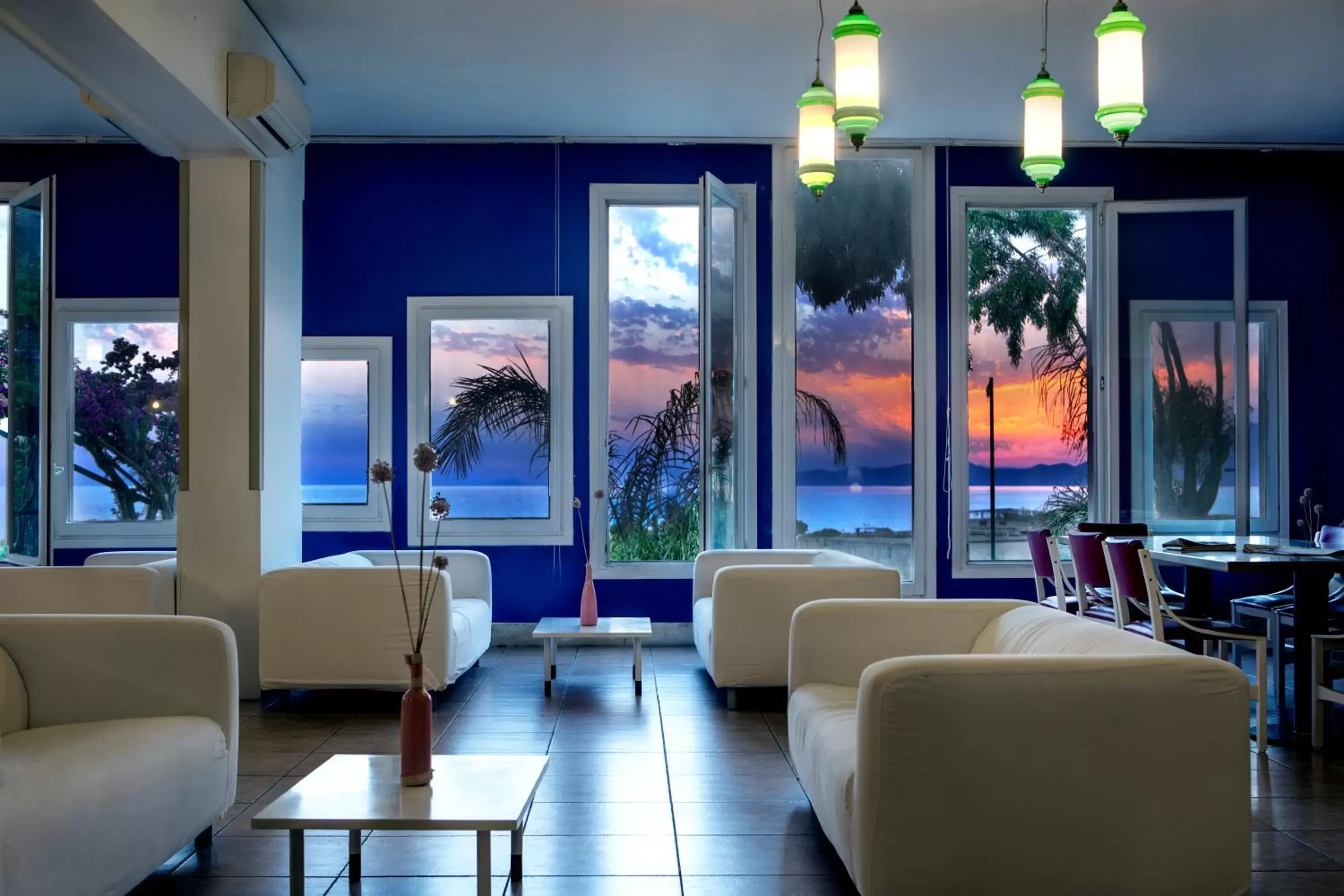 Hotel Sinuessa Terme Hotel Sinuessa Terme