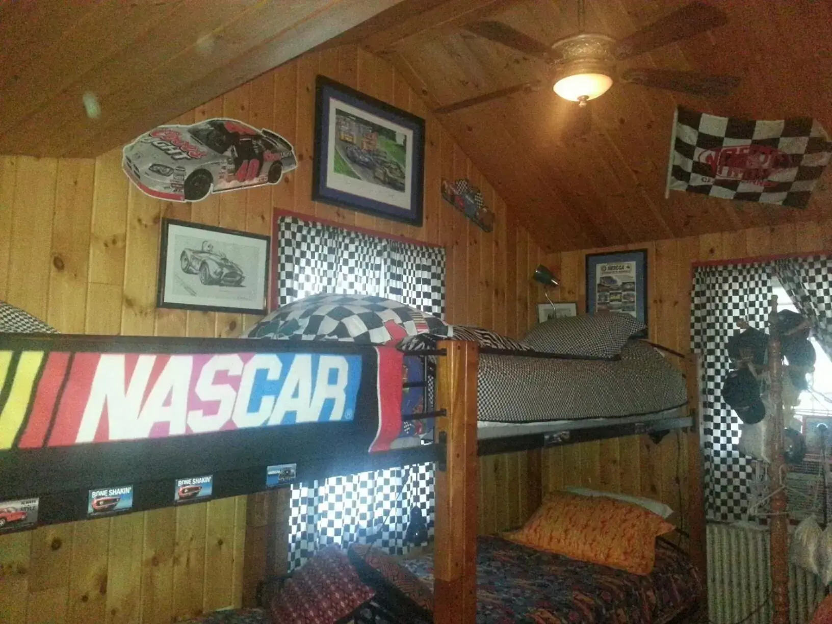 Apartment - Ground Floor in A Meadow House Apartment - Ground Floor in A Meadow House