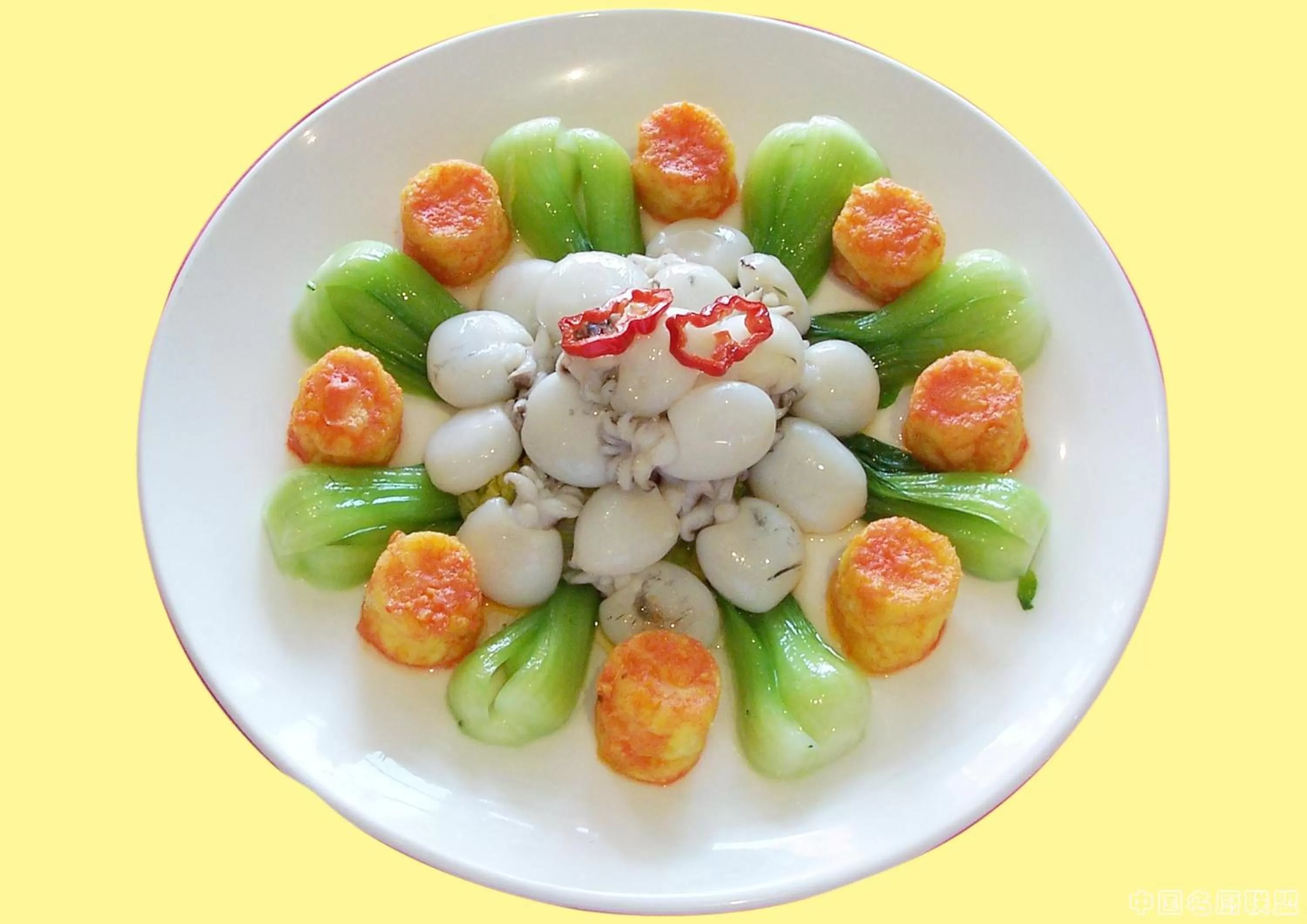 Restaurant/places to eat in Lotos Inn & Suites, Nairobi