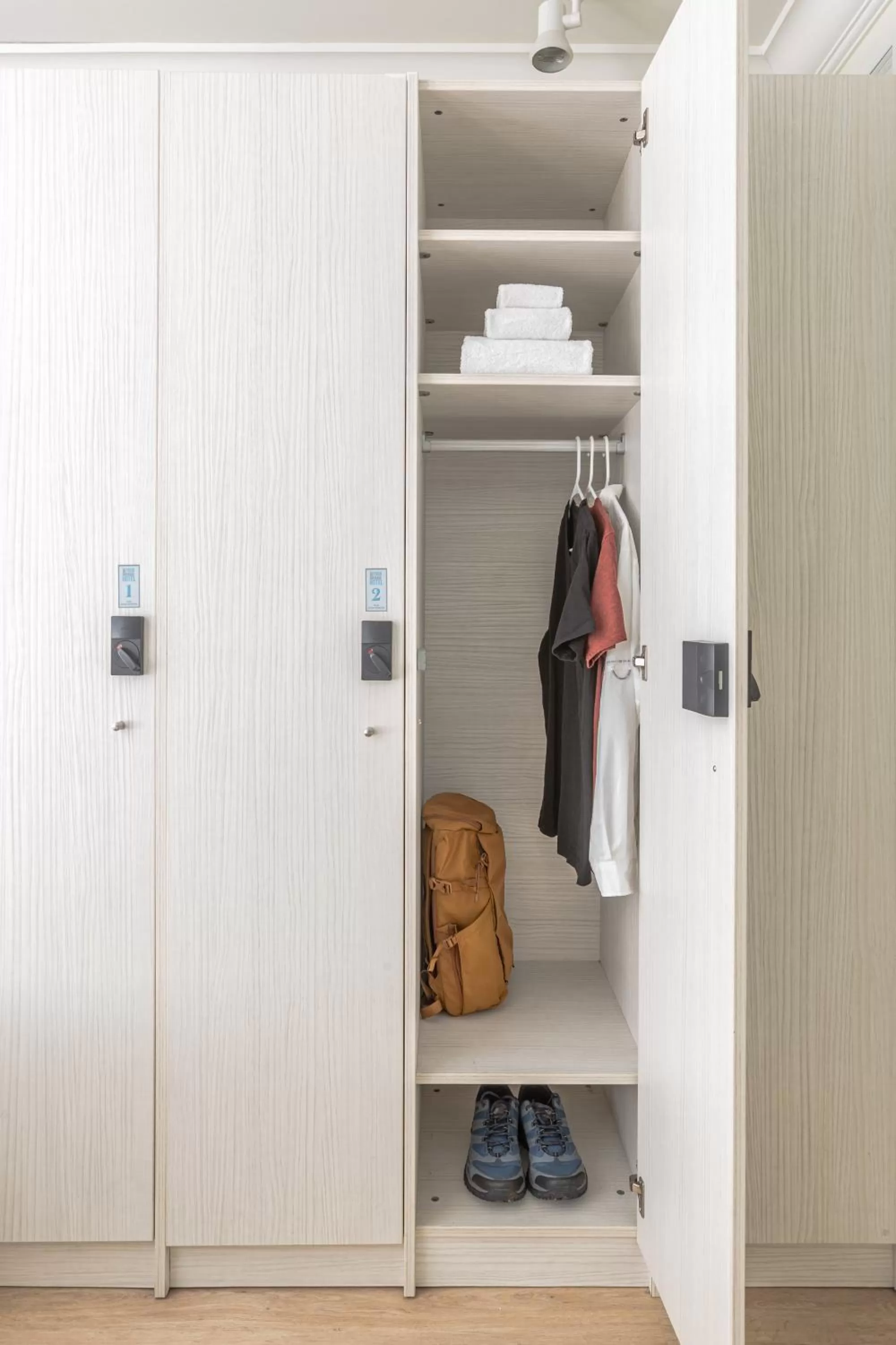 Other in Nyah - Adult Exclusive