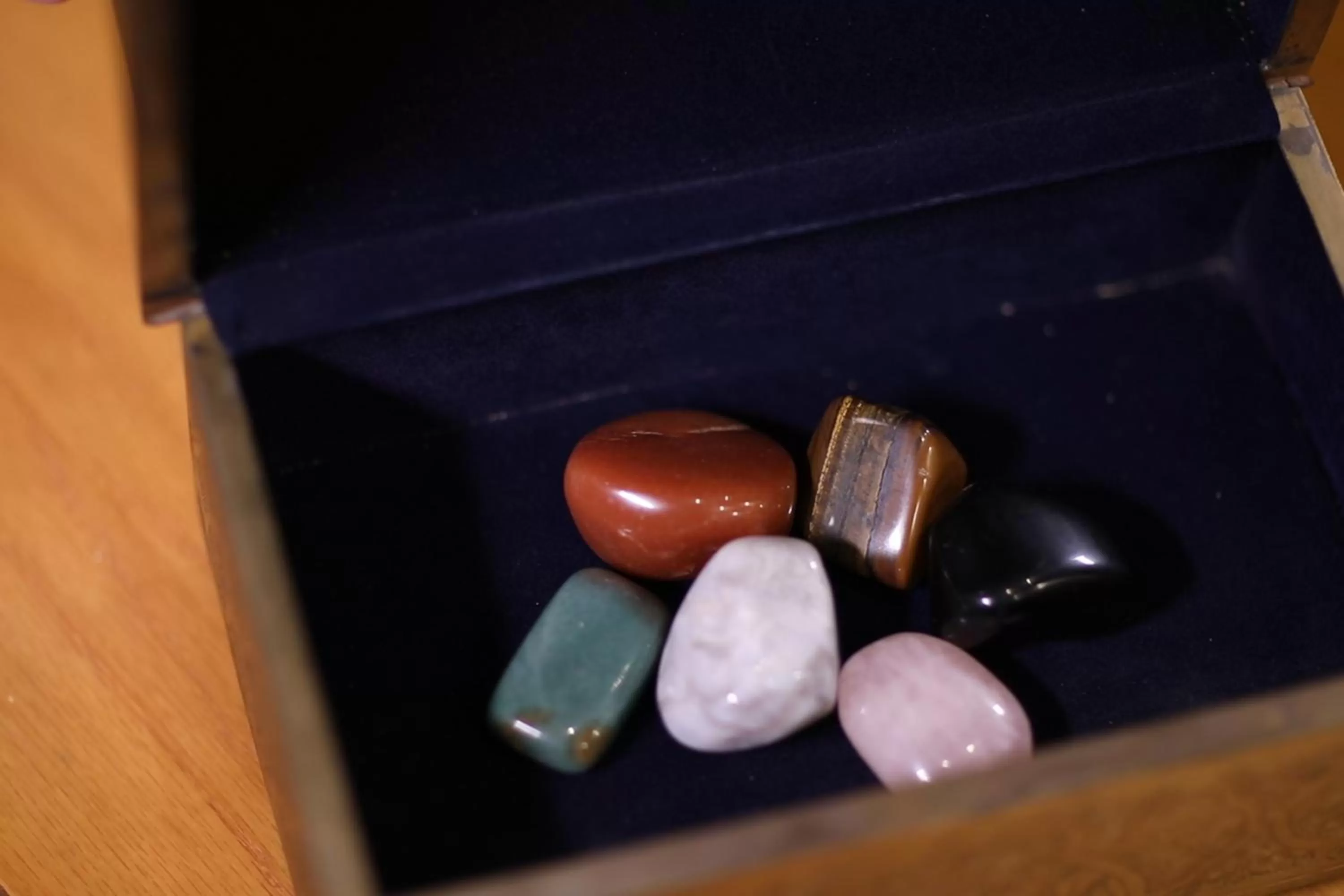 Restaurant/places to eat in Benben by Dhara Hotels - Adults Only