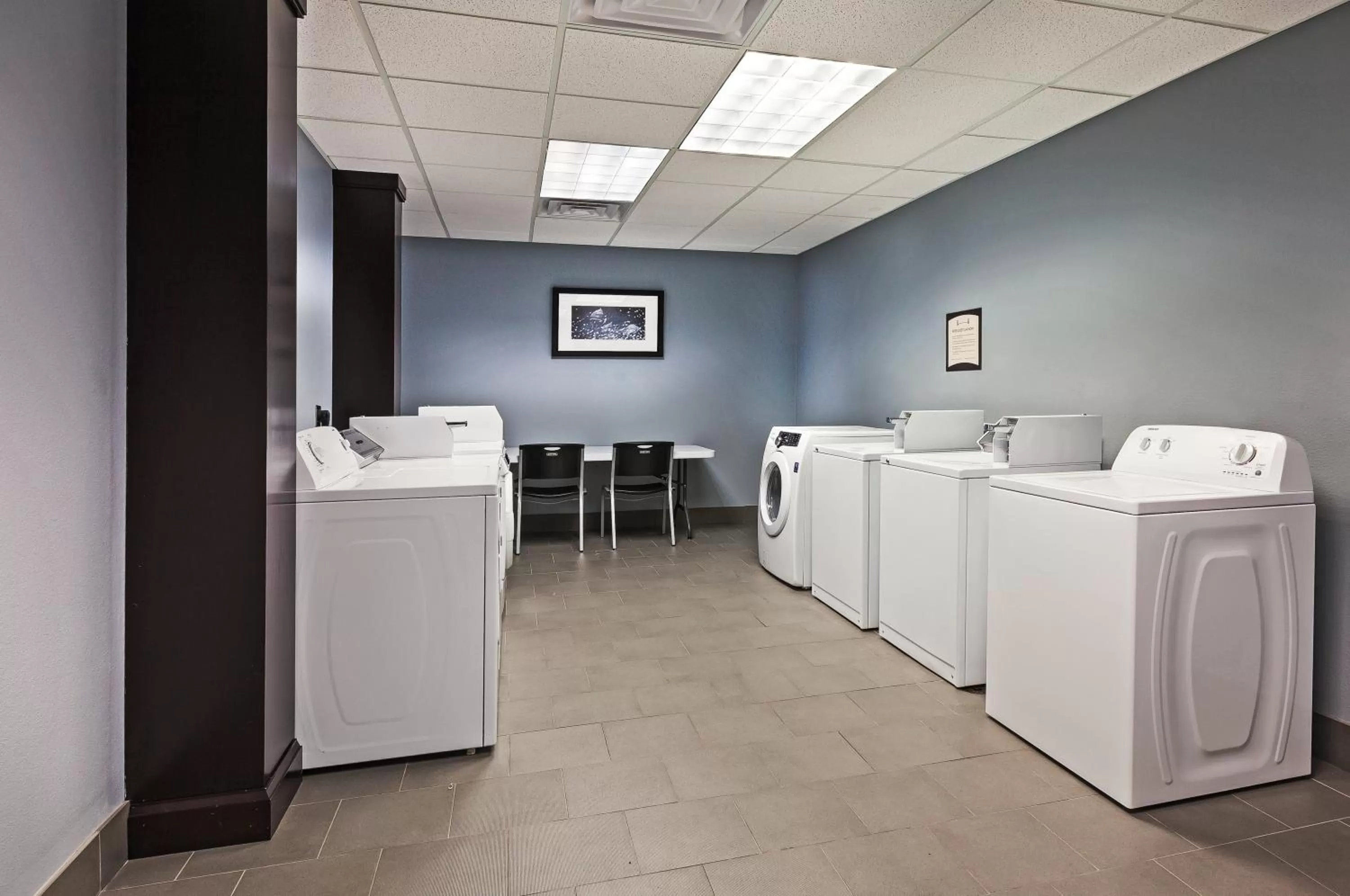 Other in Staybridge Suites Amarillo Western Crossing by IHG