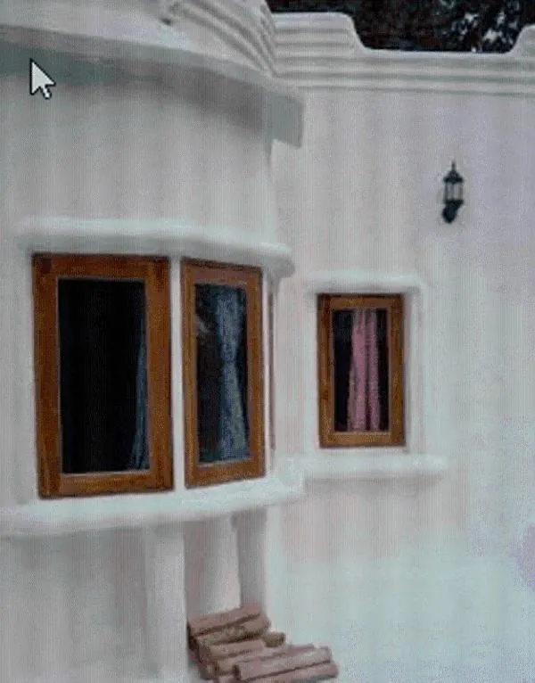 Scenic Riverside Resort