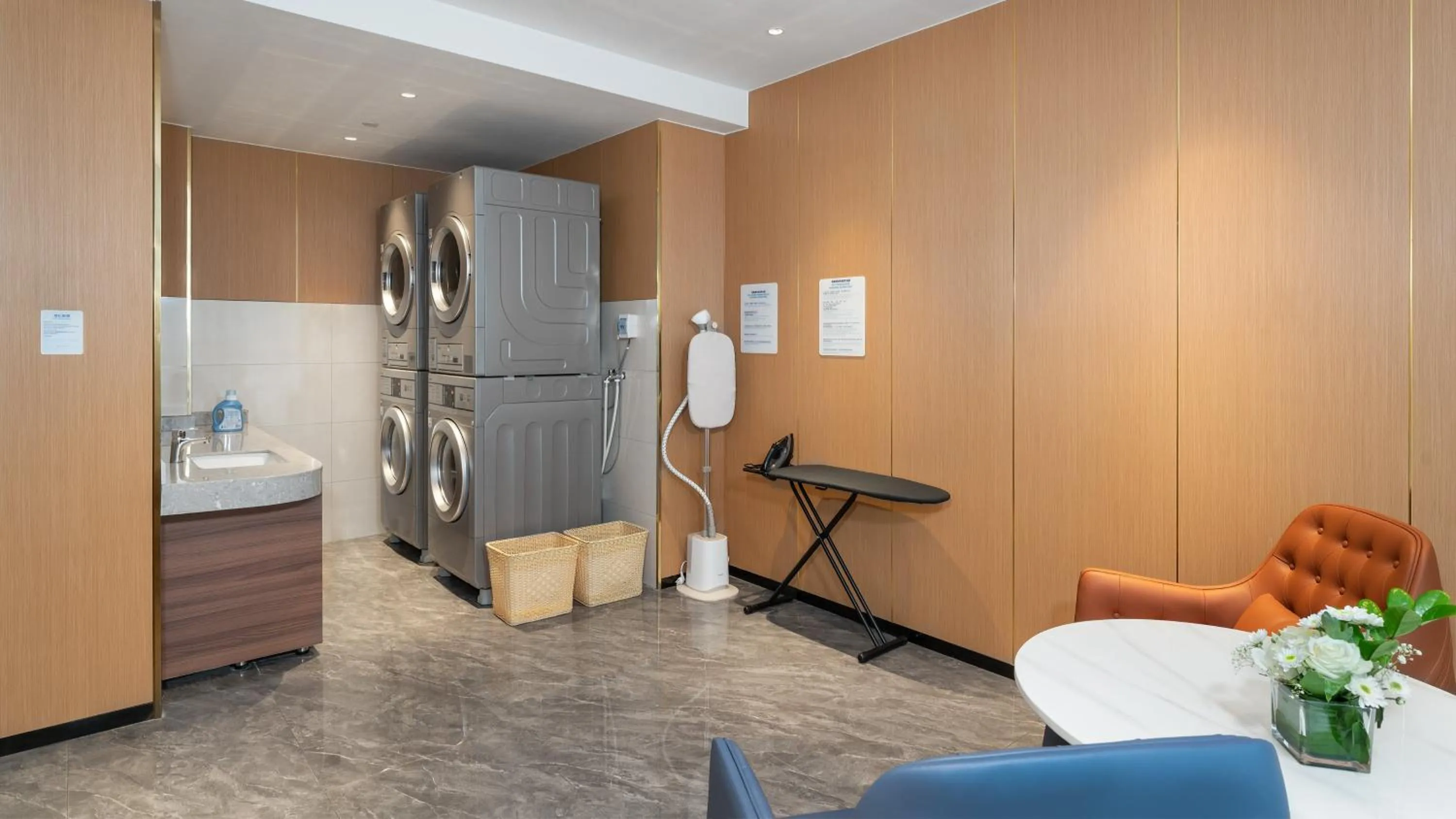 Other in Holiday Inn Express Nanning Convention&Exhibition