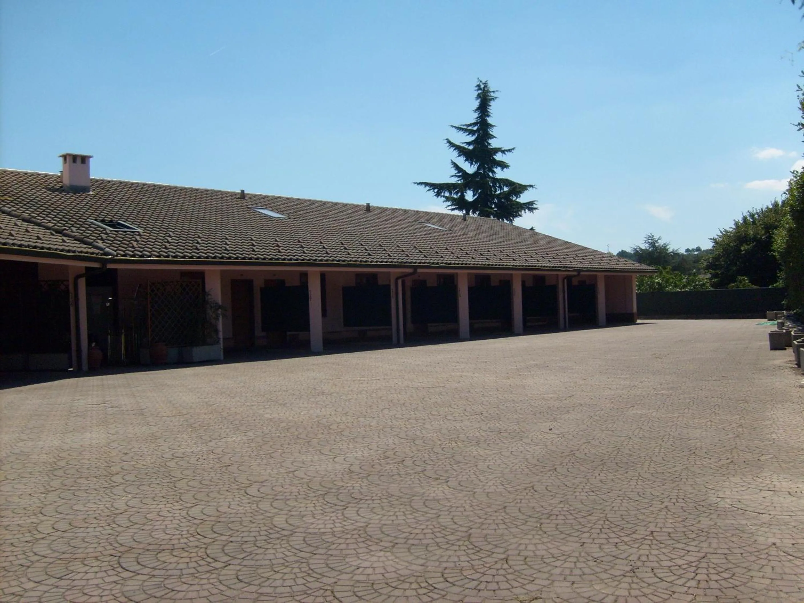 Other in Hotel Motel Flower