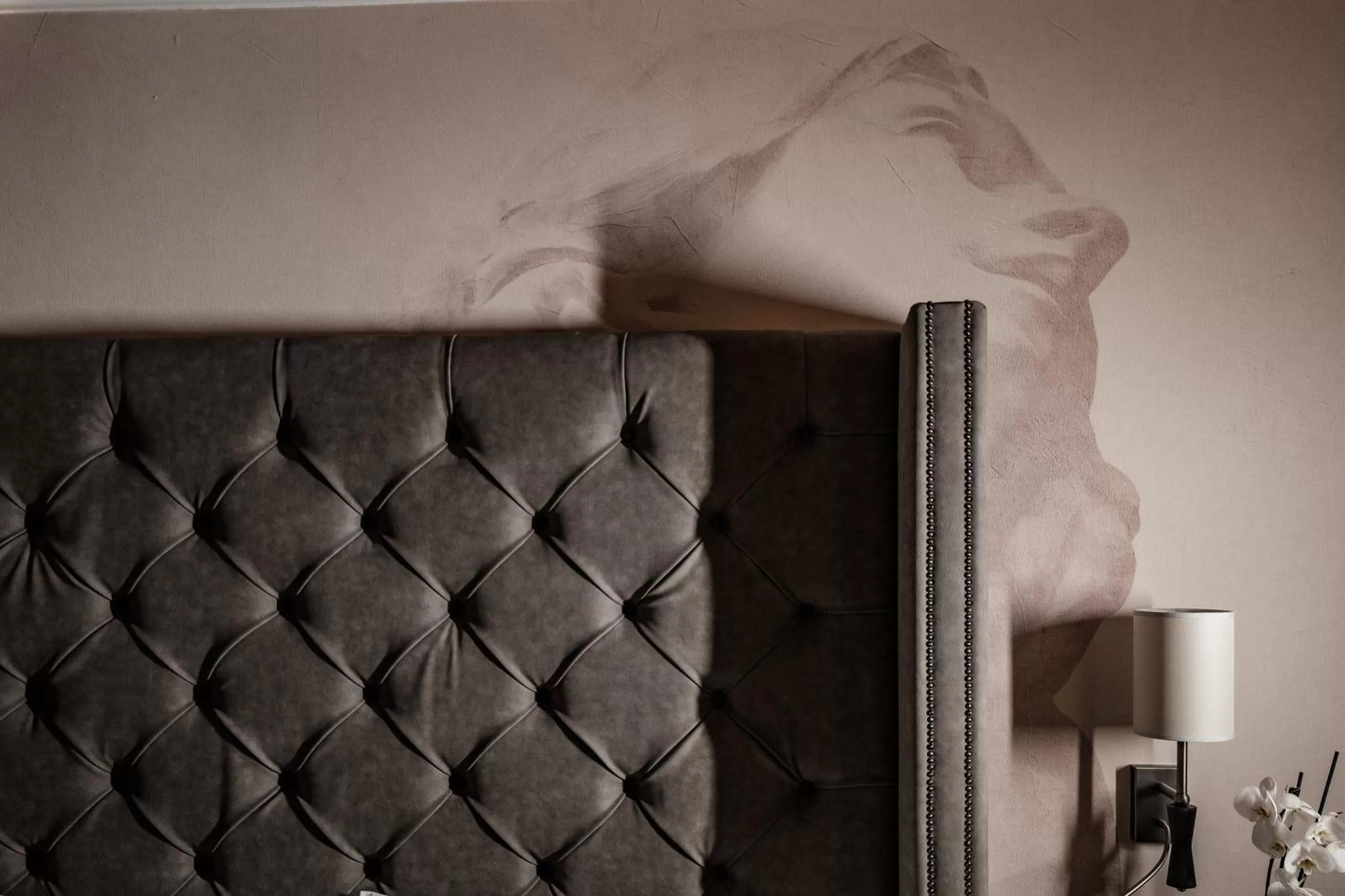 HPM Pjazza Merkanti - Boutique Living