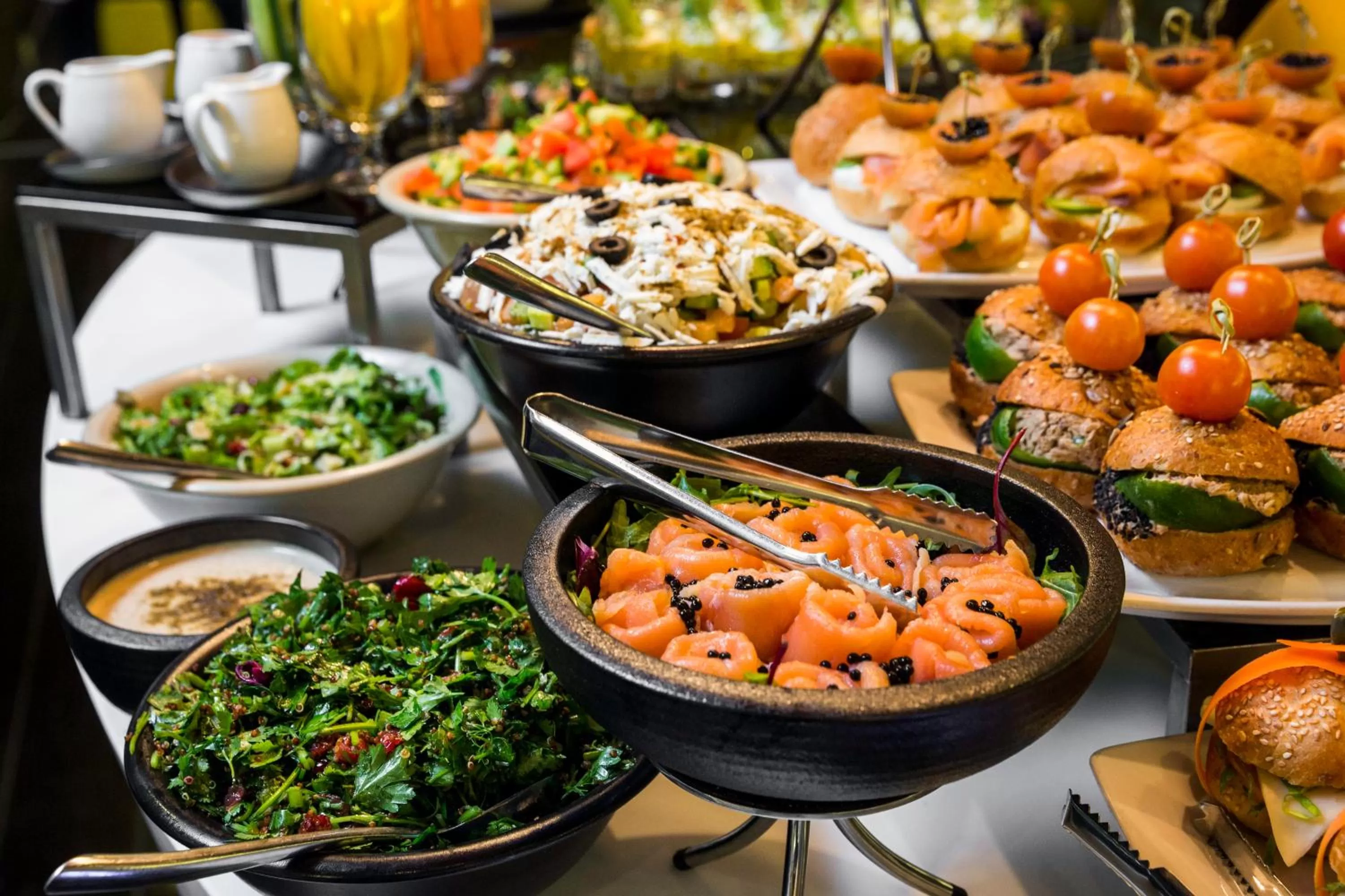 Other in Crowne Plaza Tel Aviv City Center by IHG