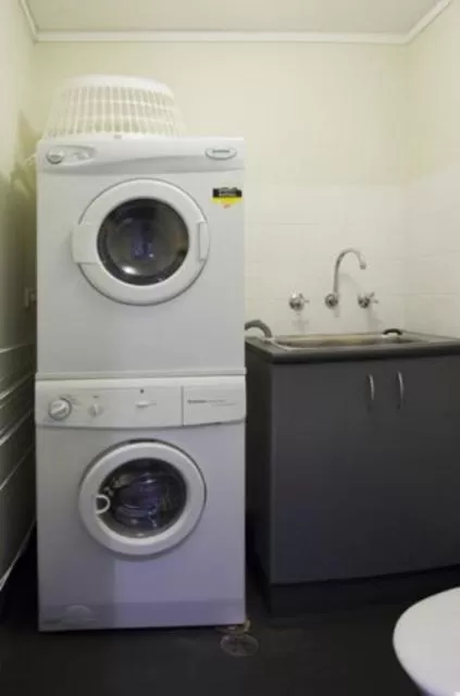 Other in Corrigans Cove