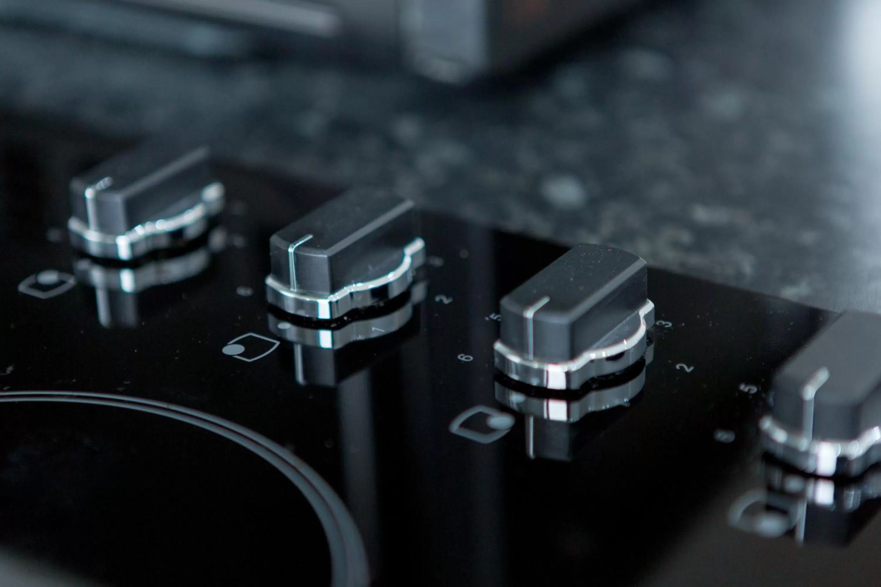 Spire Accommodations Ltd