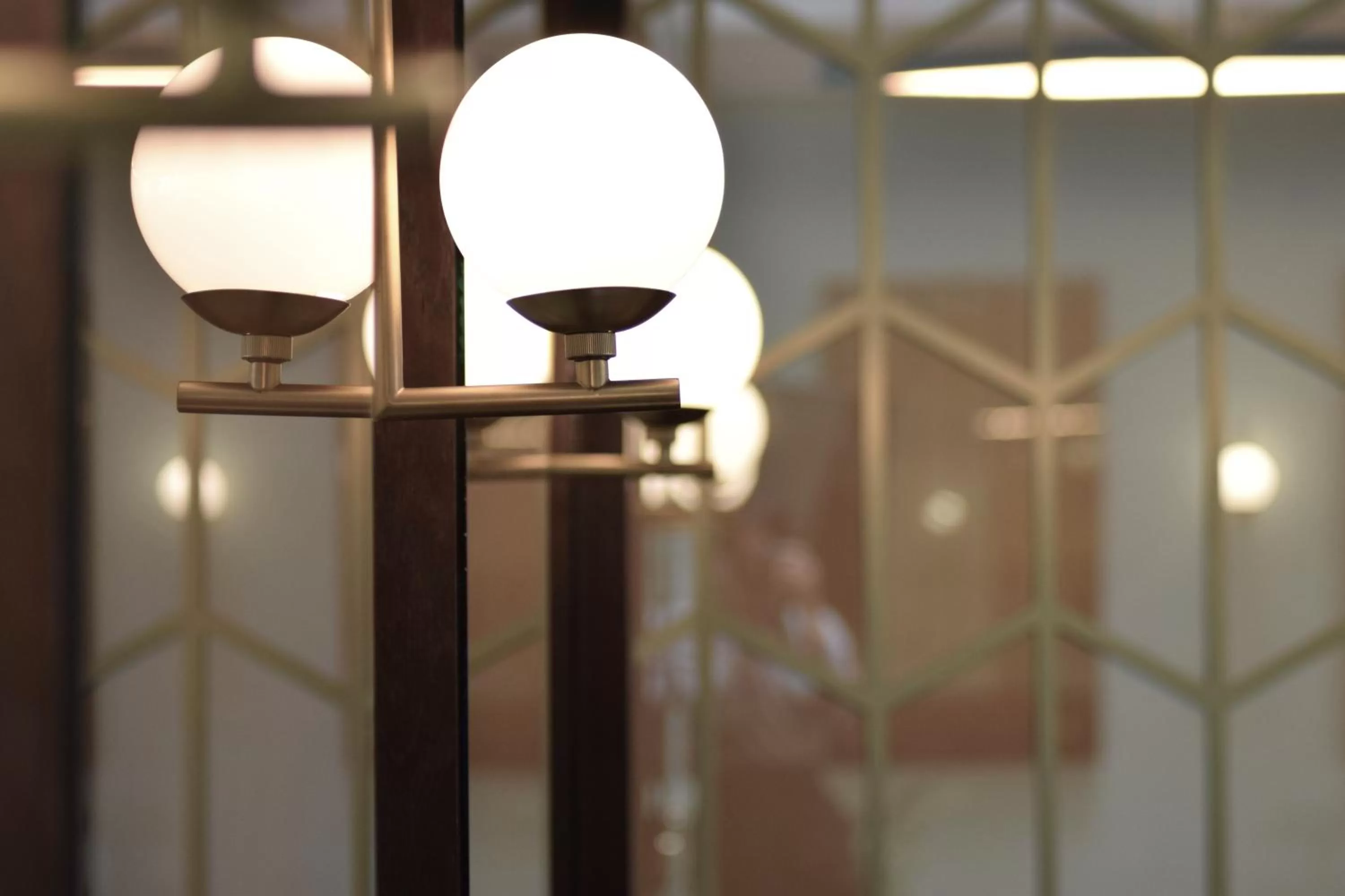 Restaurant/places to eat in Casa Basalto