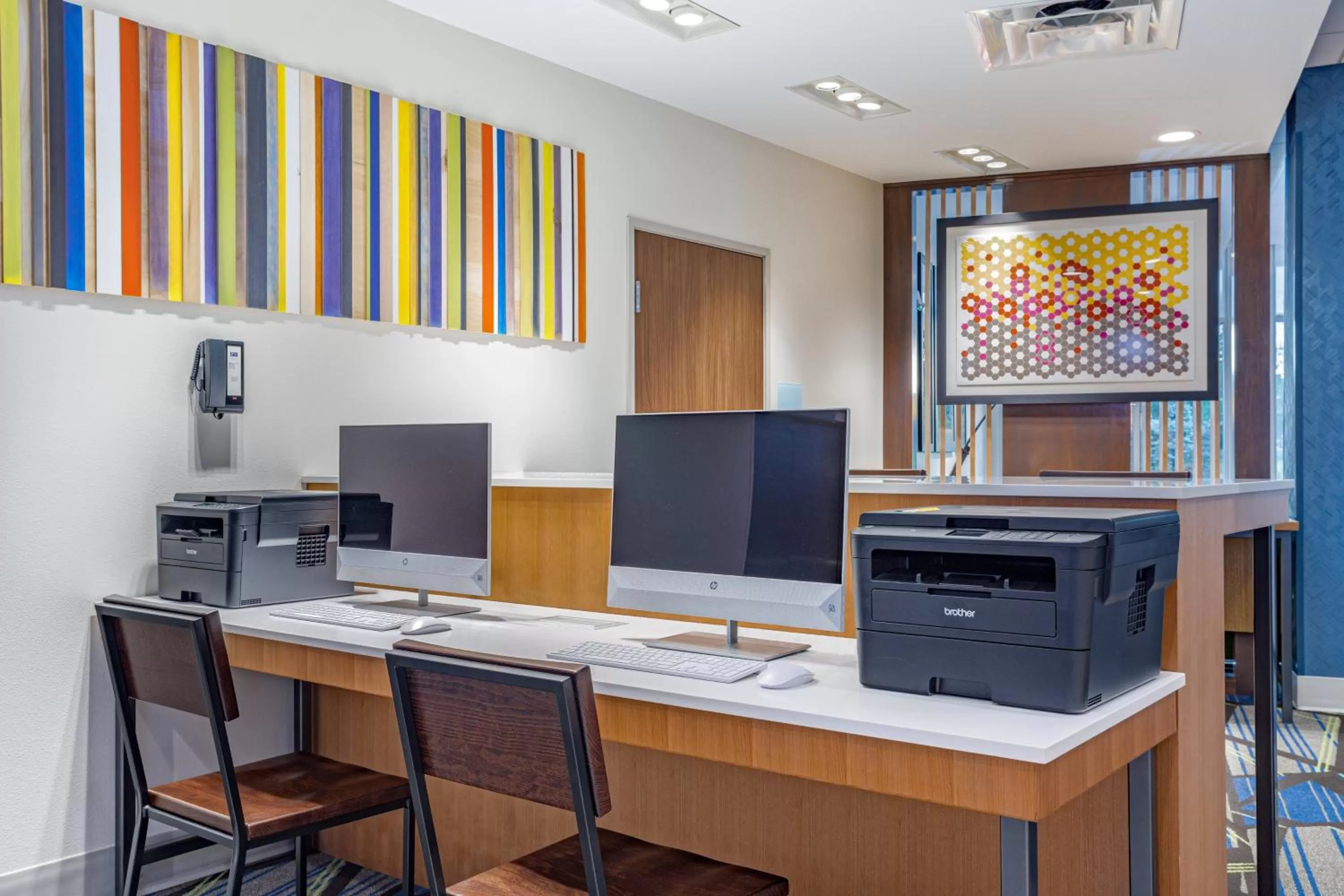 Other in Holiday Inn Express & Suites - Elkhart North by IHG