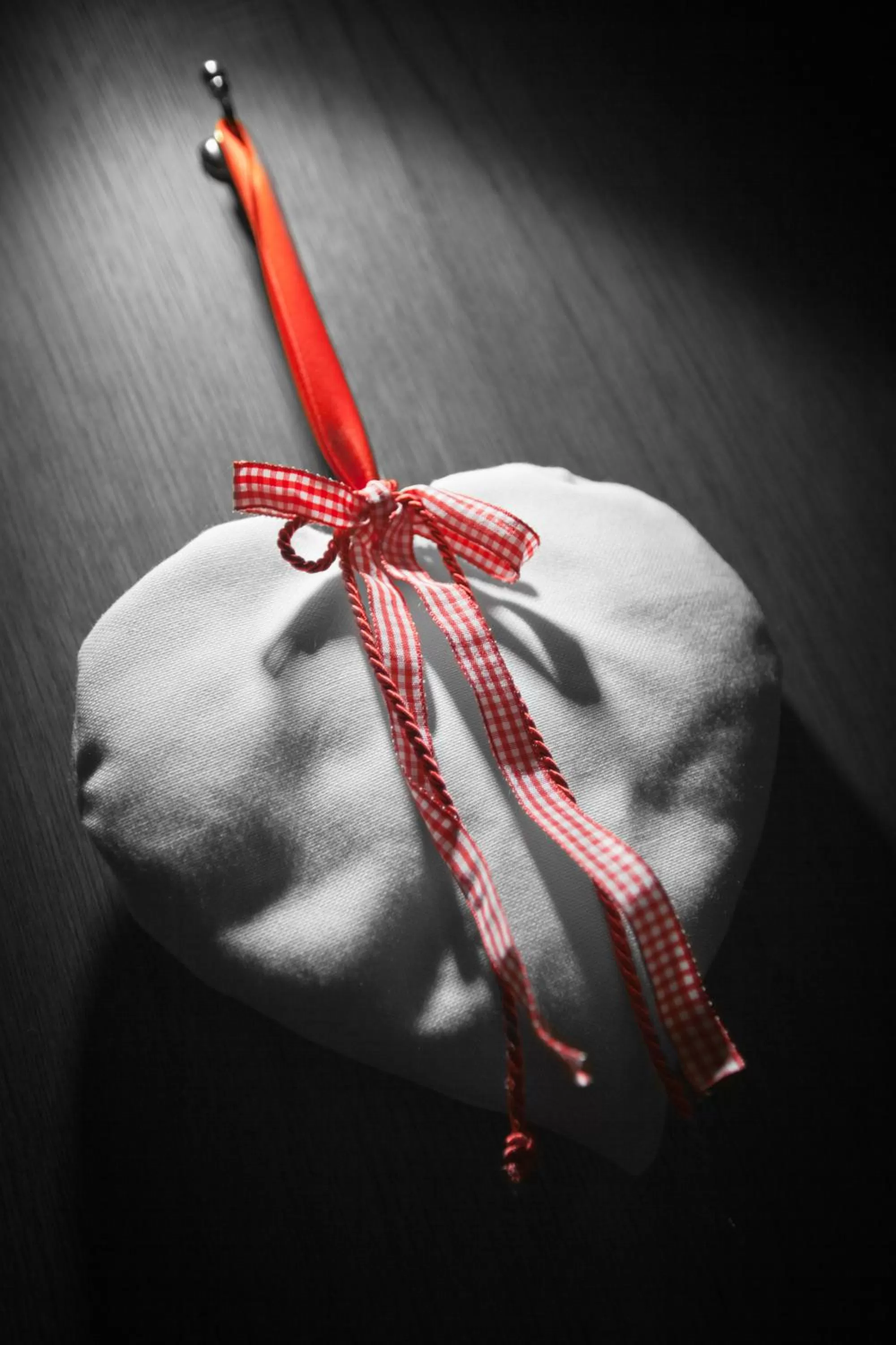 Other in Alpengasthof Norbertshöhe Superior