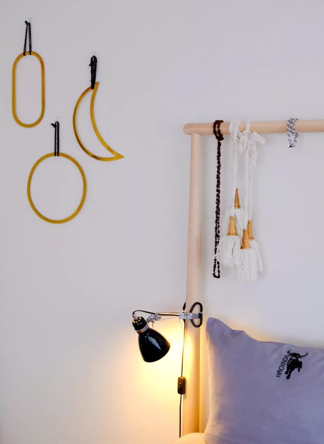 Other in Hacienda Rooms