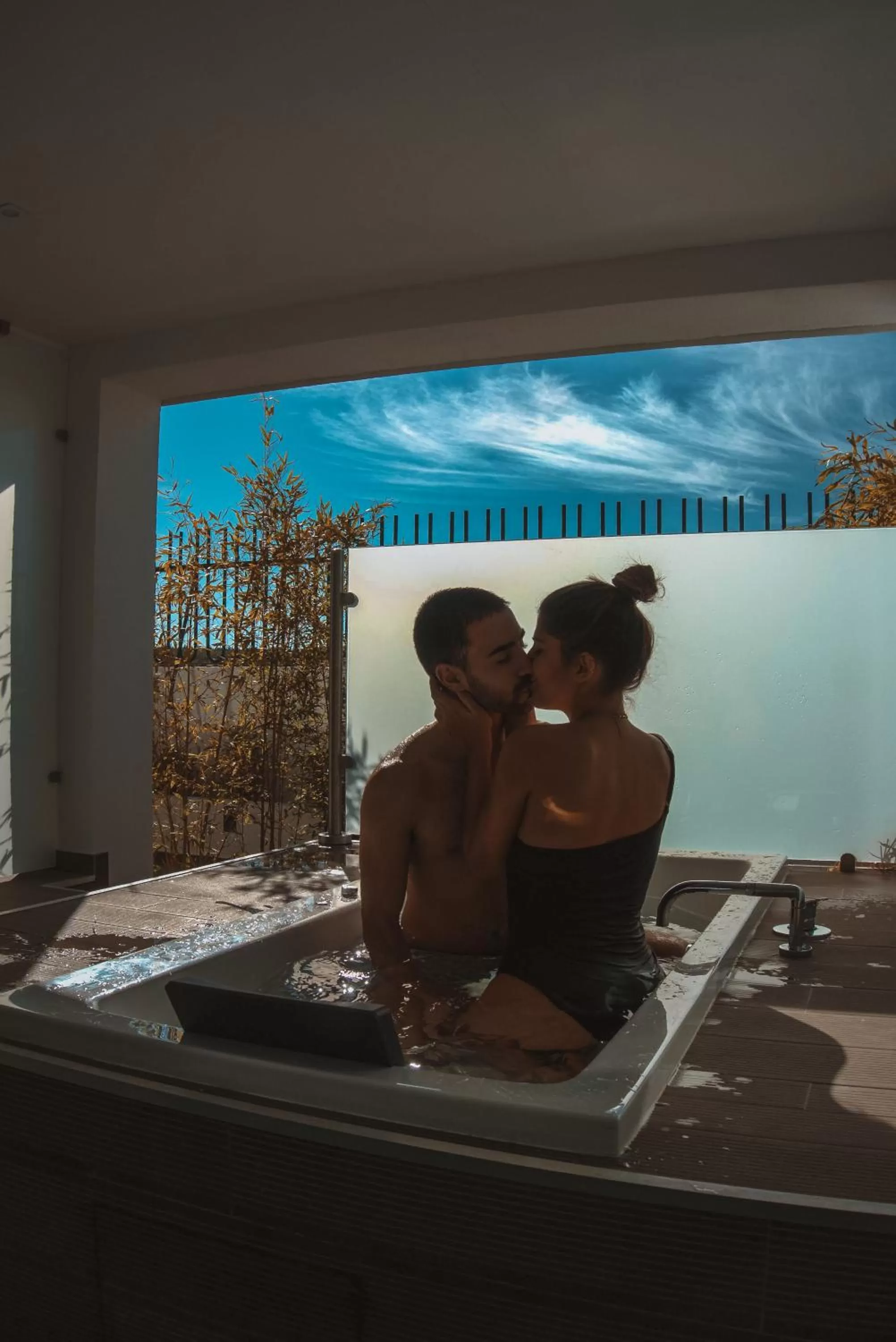 People in HS Milfontes Beach Hotel - Duna Parque Resorts & Hotels