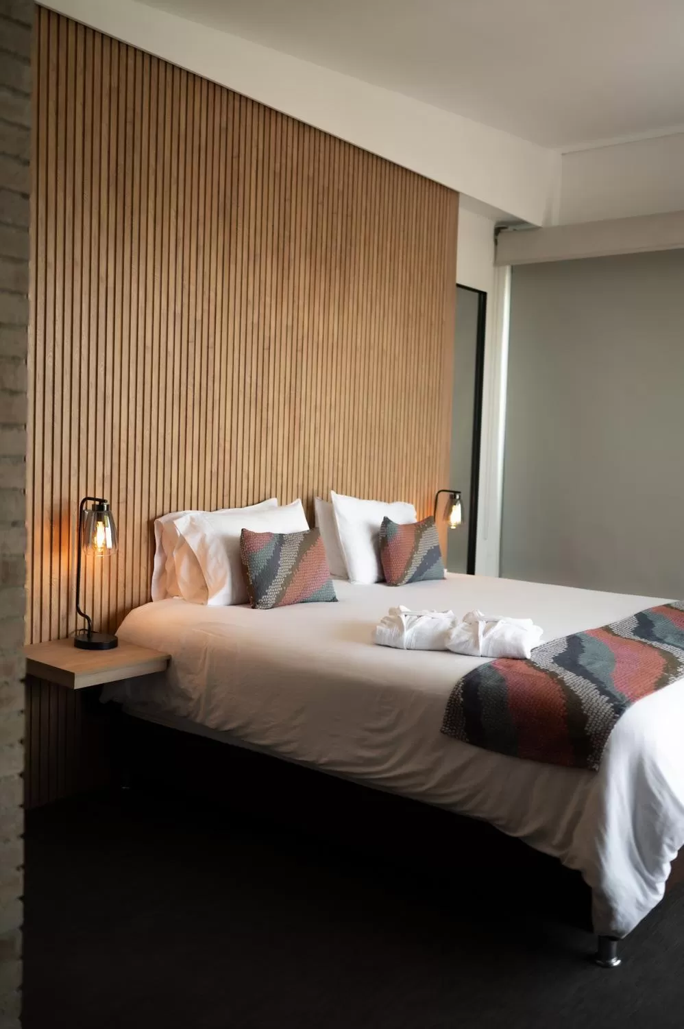 Presidential Suite in Alko Hotel Integrado