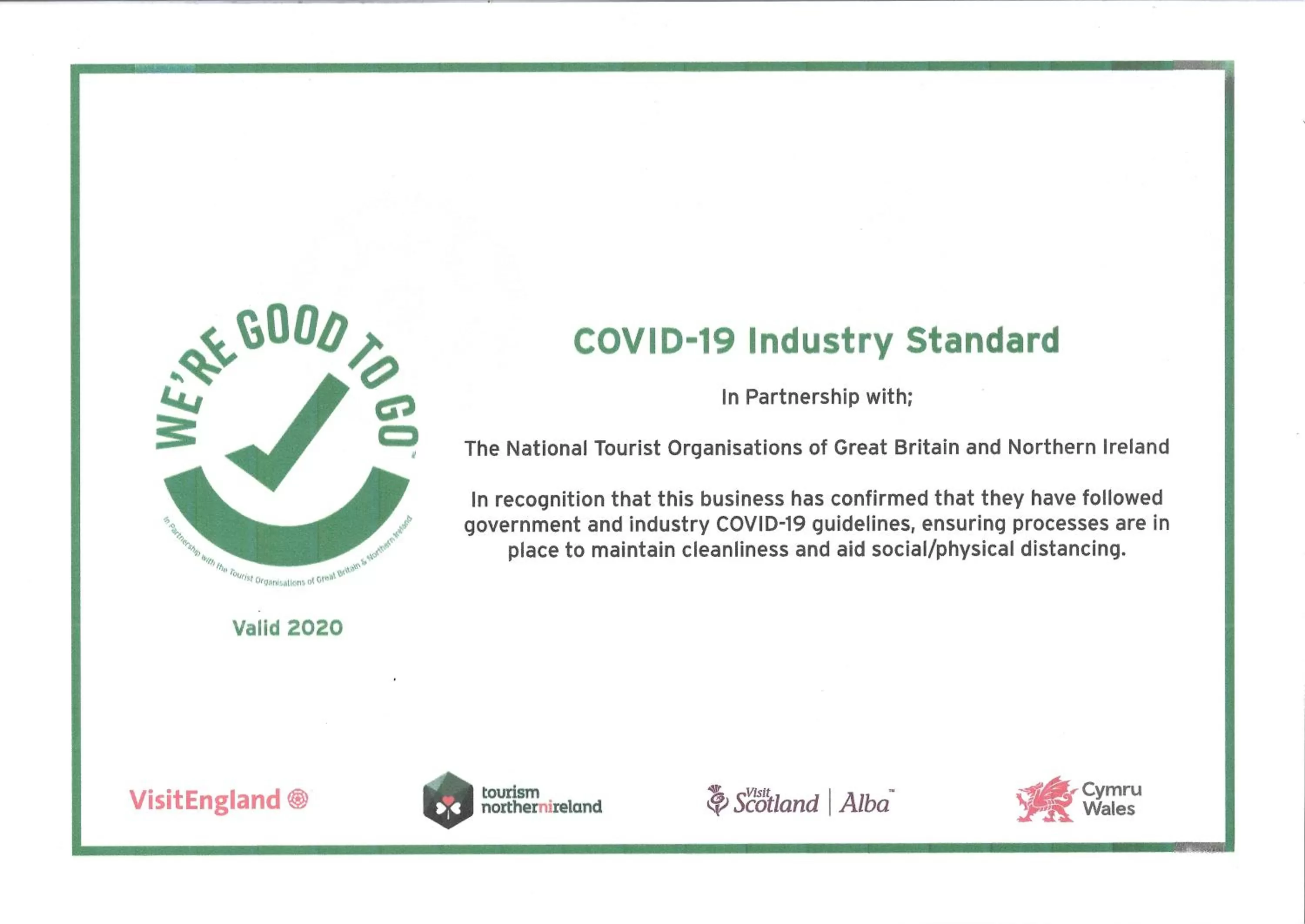 Milton Manchester Hotel