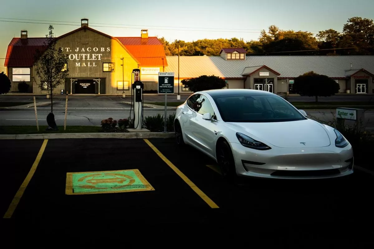 Day in Staybridge Suites - Waterloo - St. Jacobs Area