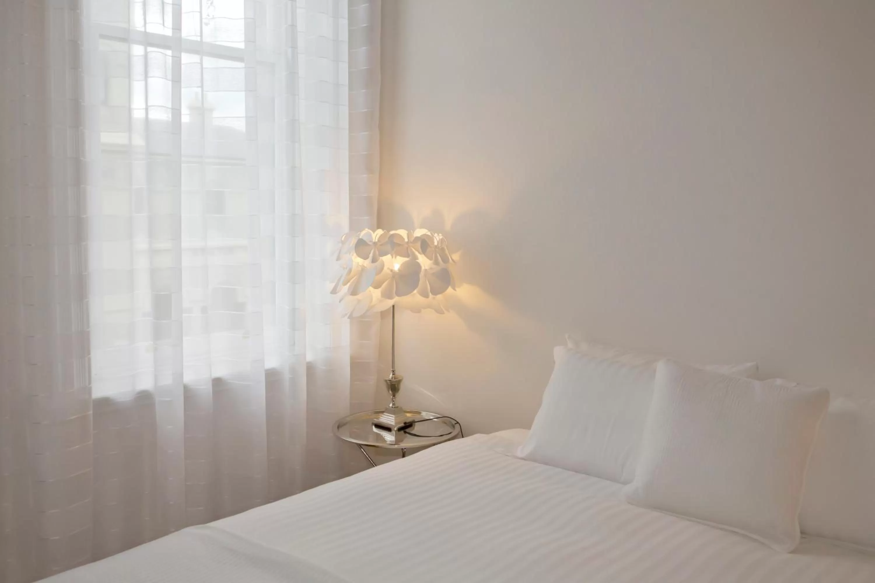 Decorative detail, Room Photo in Mollisons