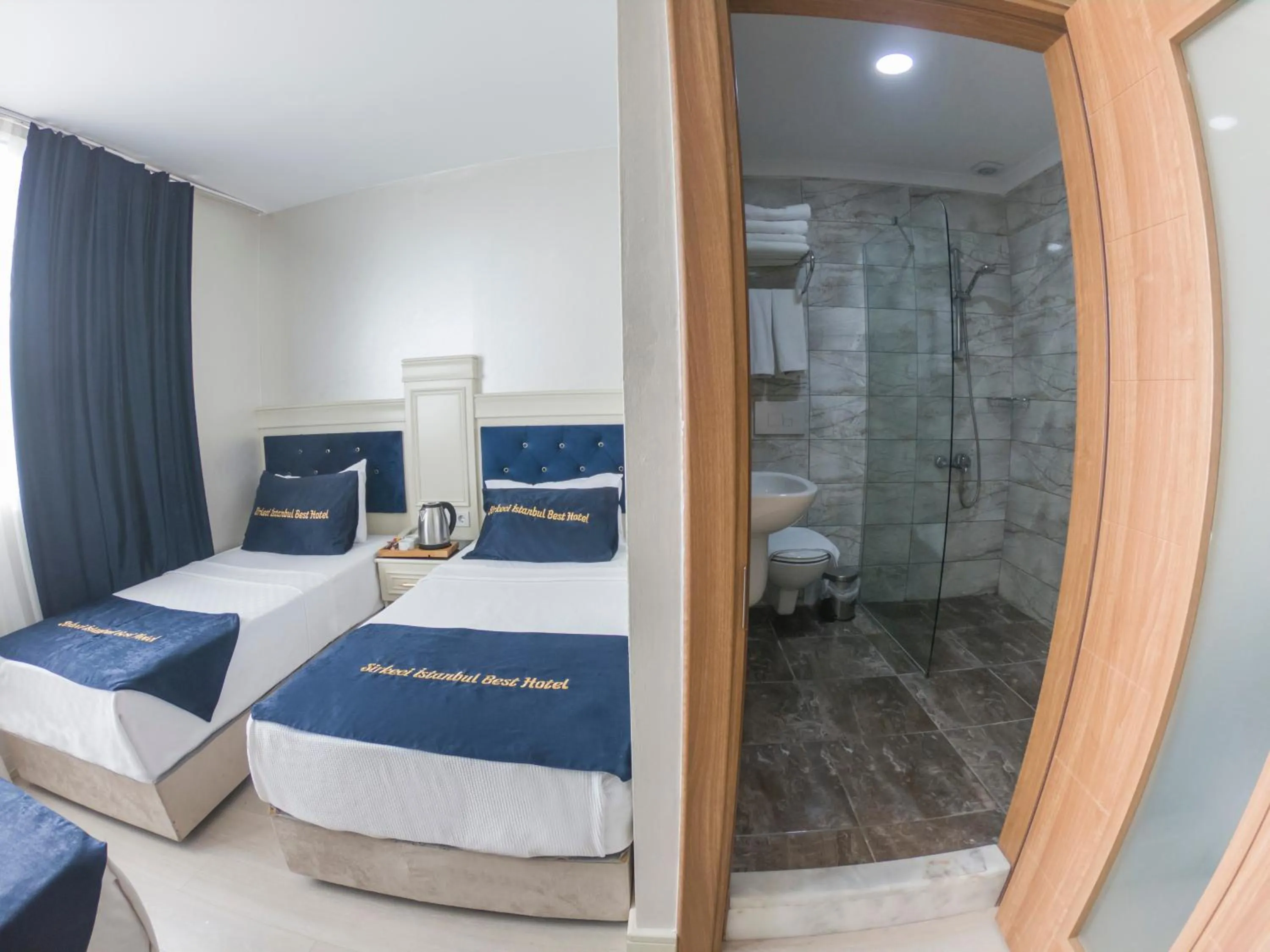 Massage, Bed in Seher HOTEL