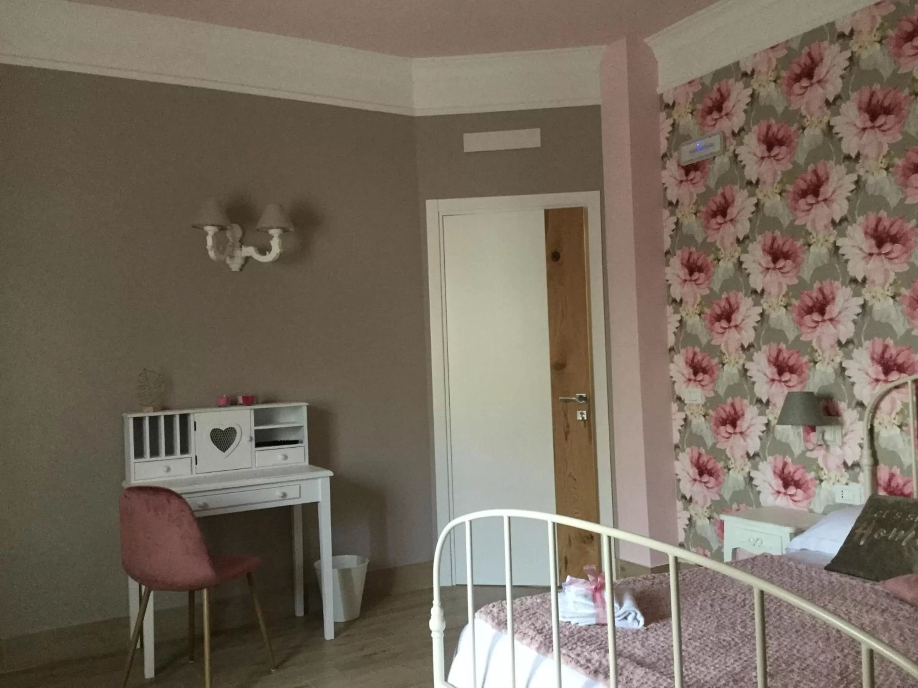 MAISON MARIANNA B&B - ETNA -