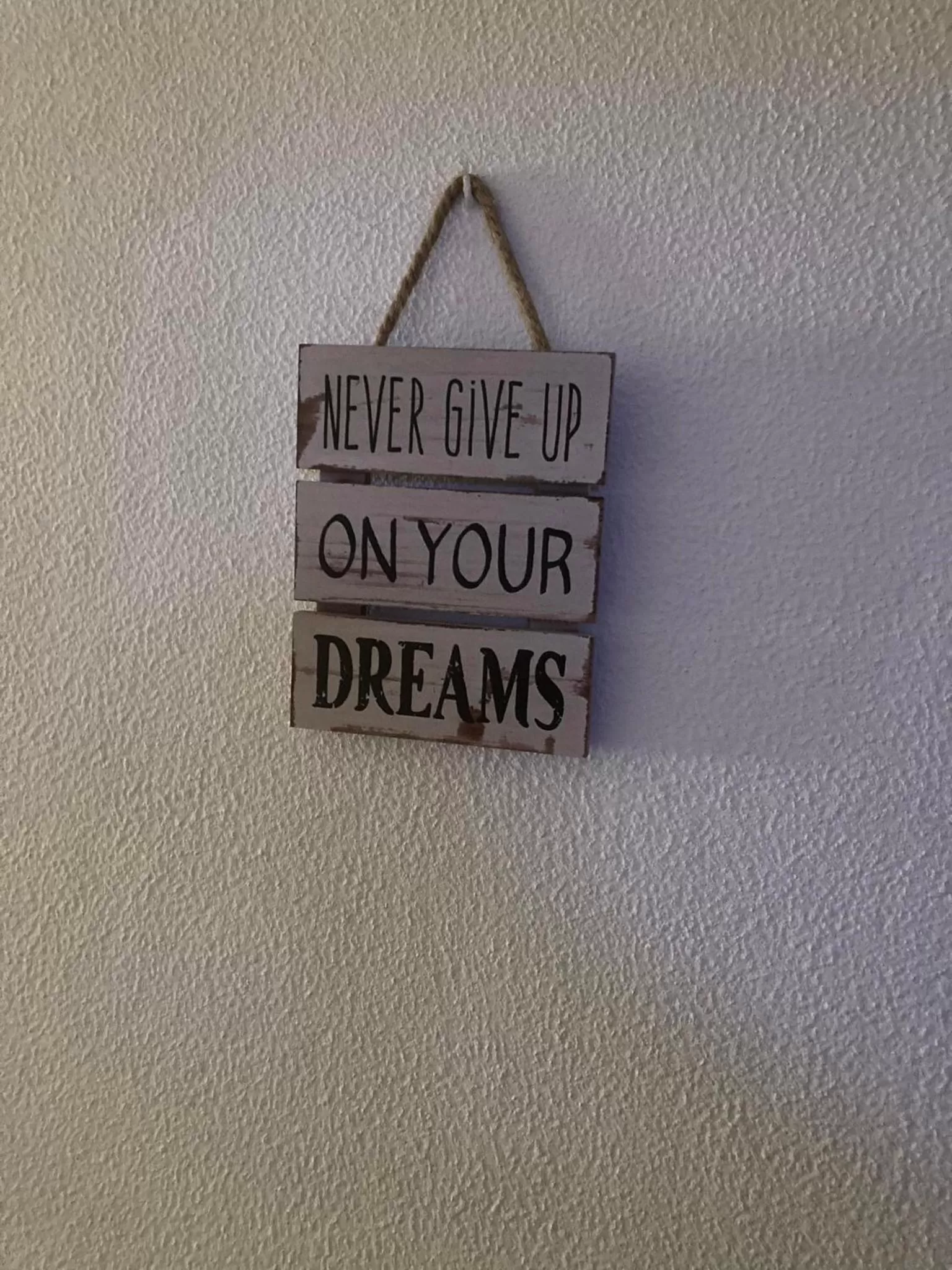 Alojamento Thermal Romano