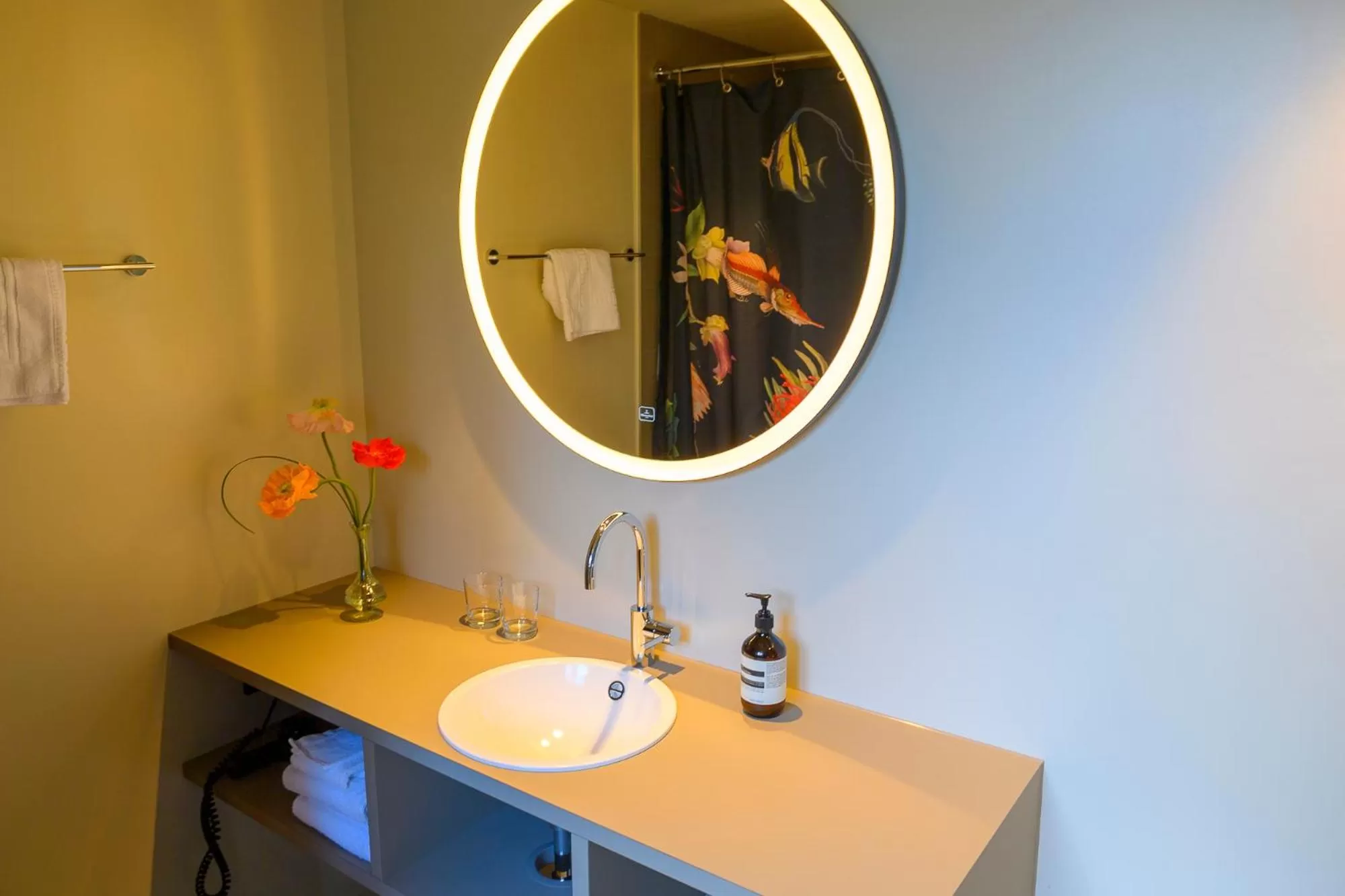 Landhotel Linde Fislisbach