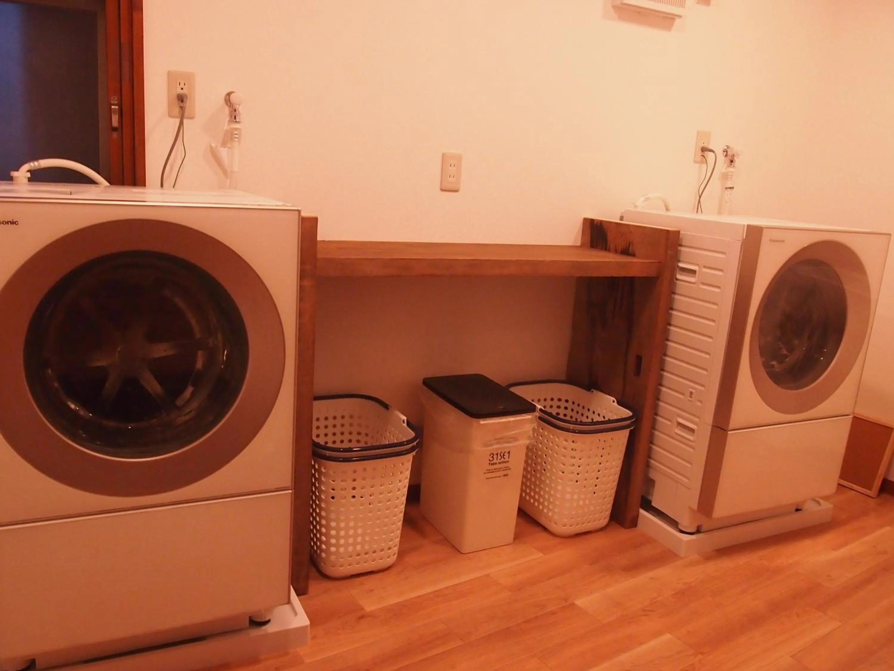 Other in Oyado Koto No Yume