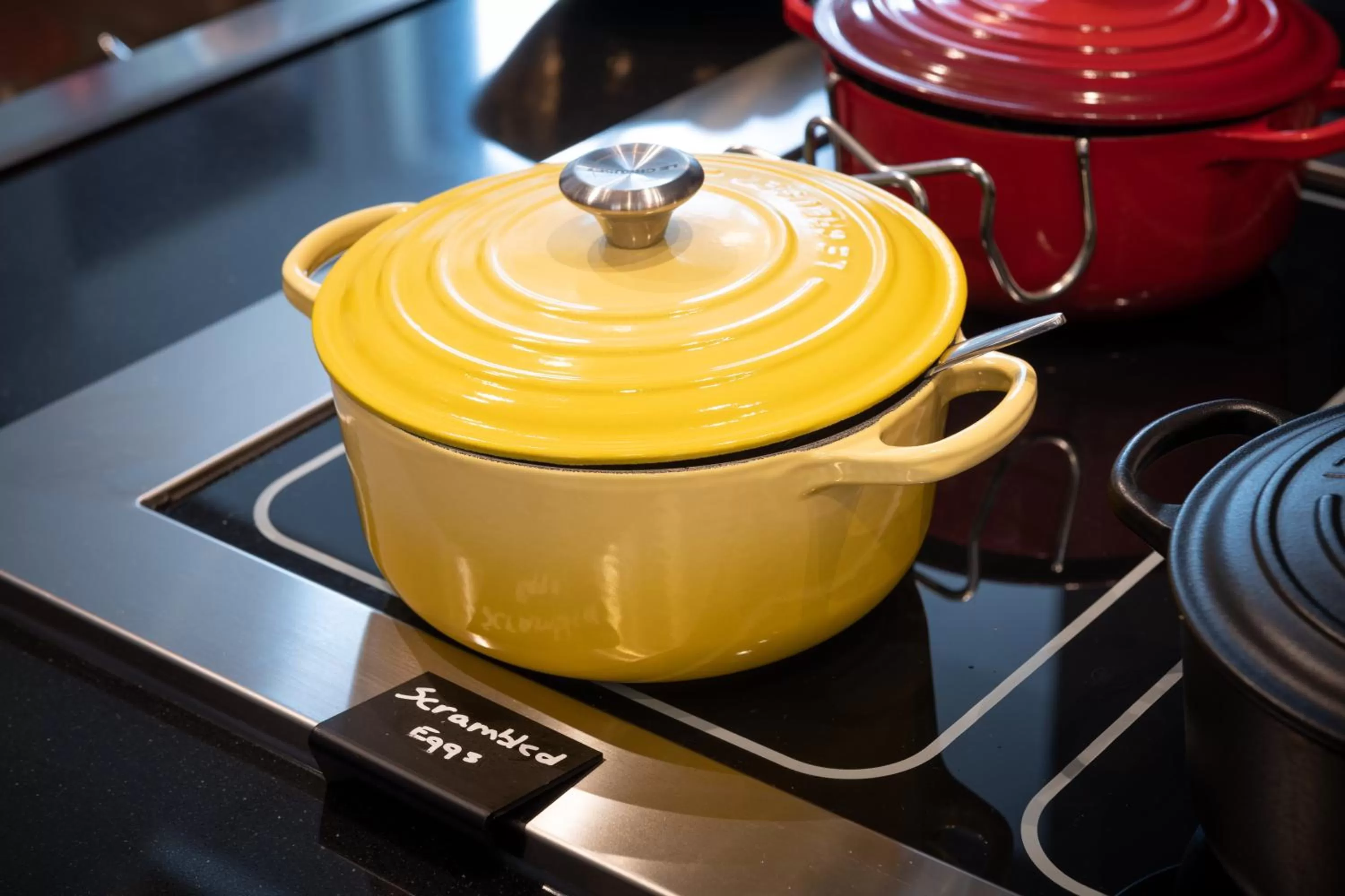 Food and drinks in Boutique Hotel Sablon by CW Hotel Collection