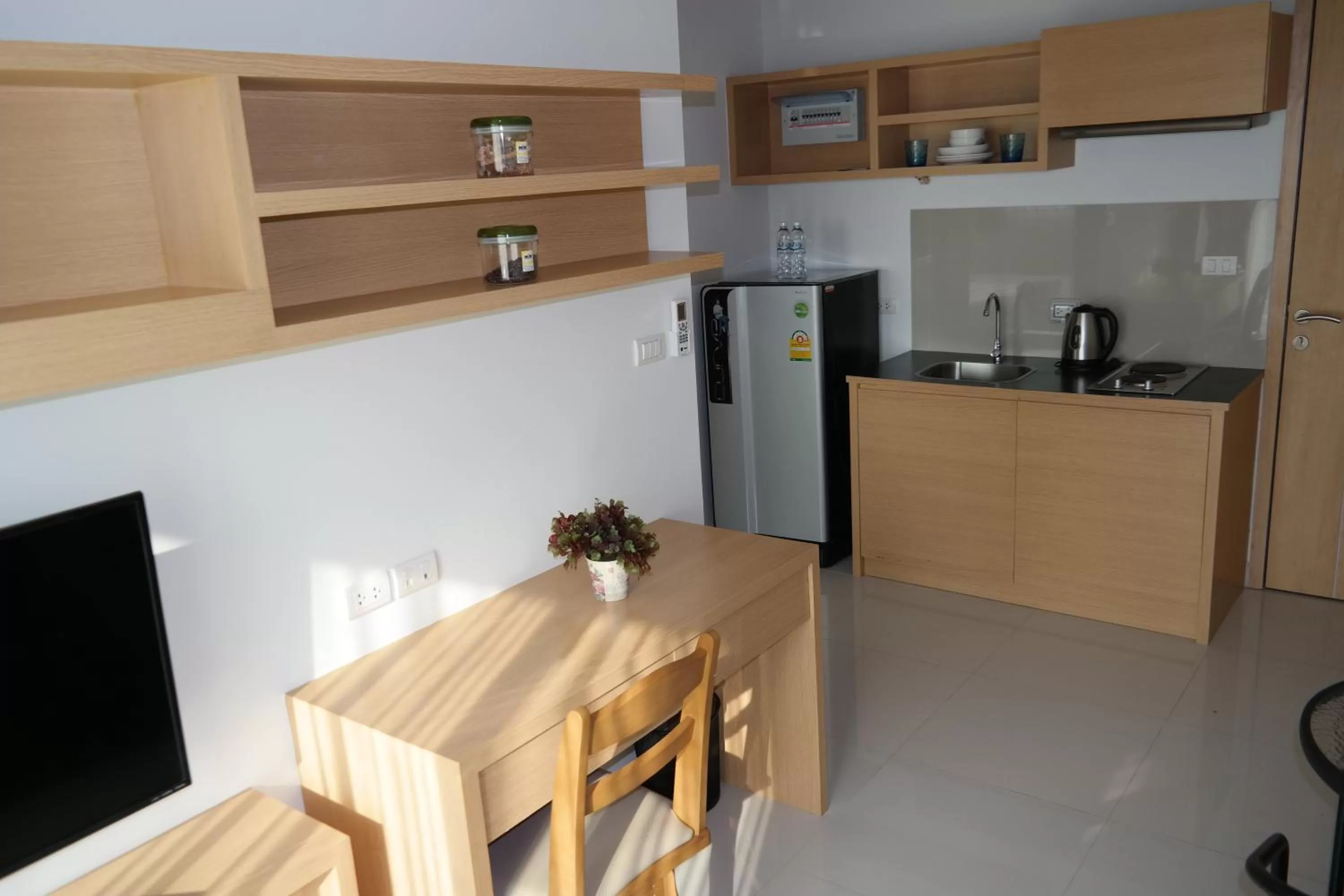 Diana Garden Resort - SHA Extra Plus