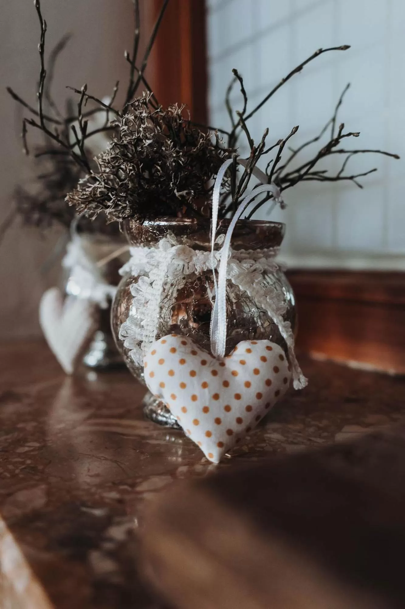 Area and facilities in Berggasthof Hochpröller