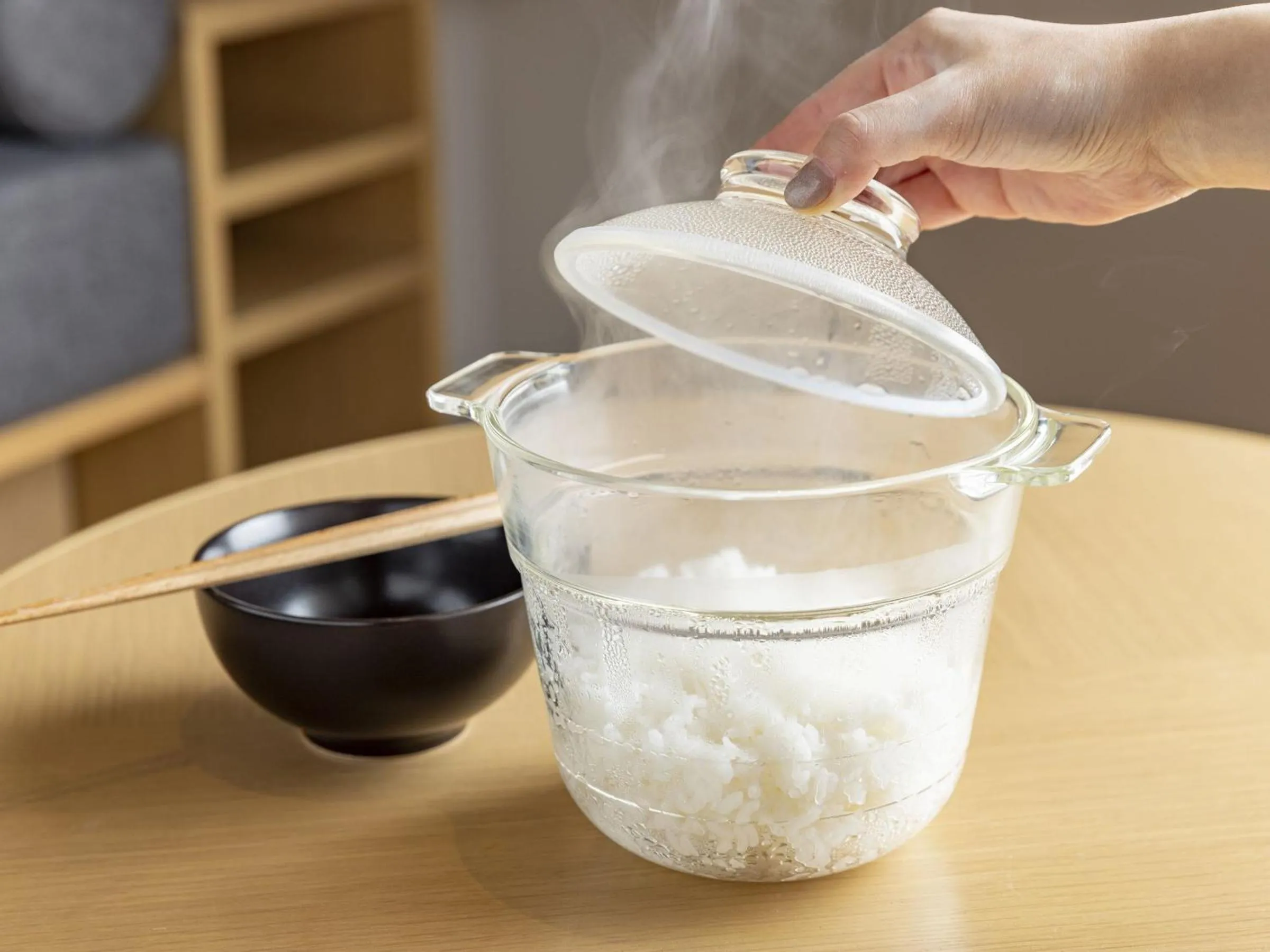 Other in Tokyu Stay Hida Takayama Musubinoyu