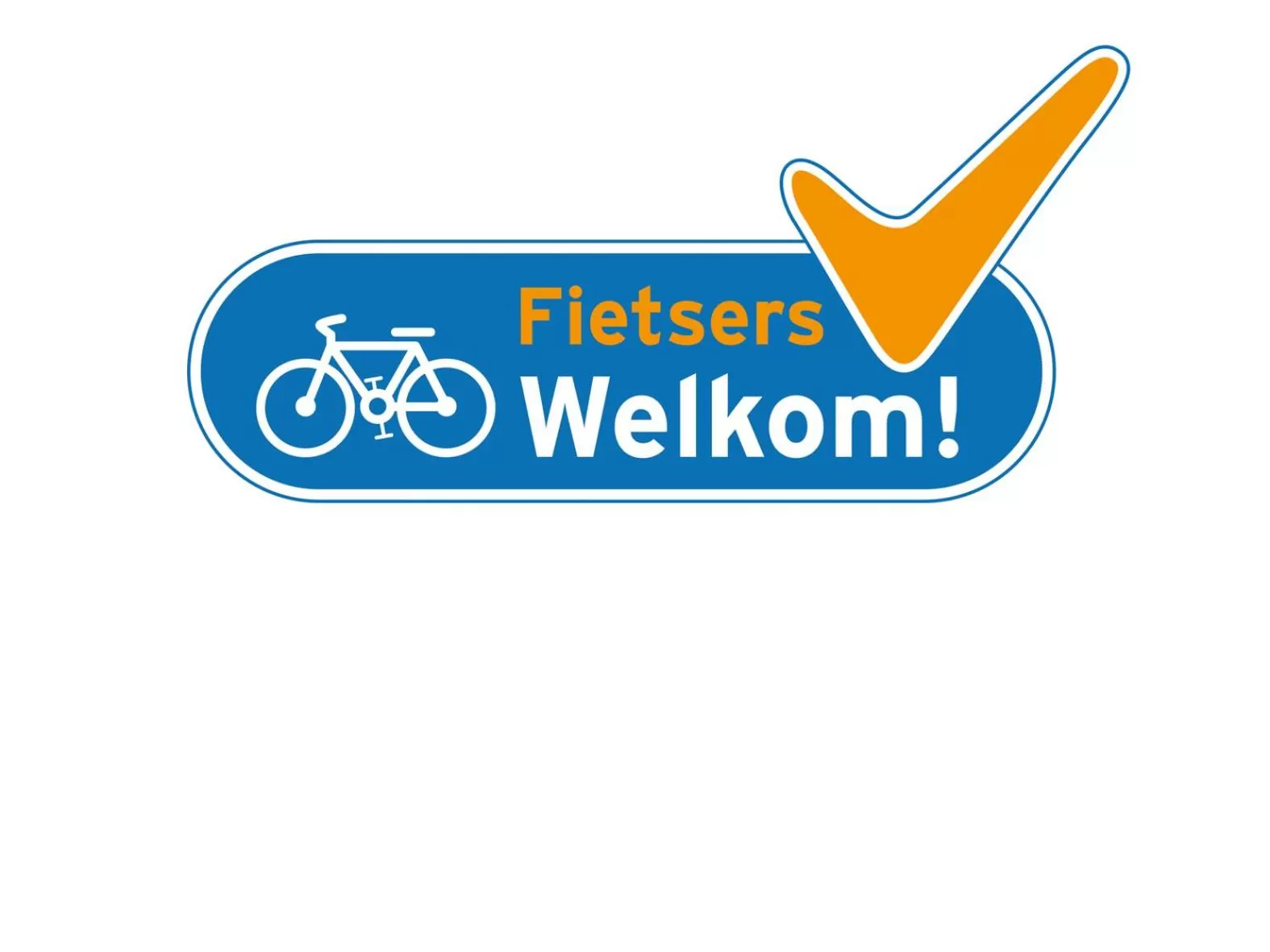 Cycling in Bed & Breakfast Het Zilte Zand - Westende - Middelkerke - De Kust