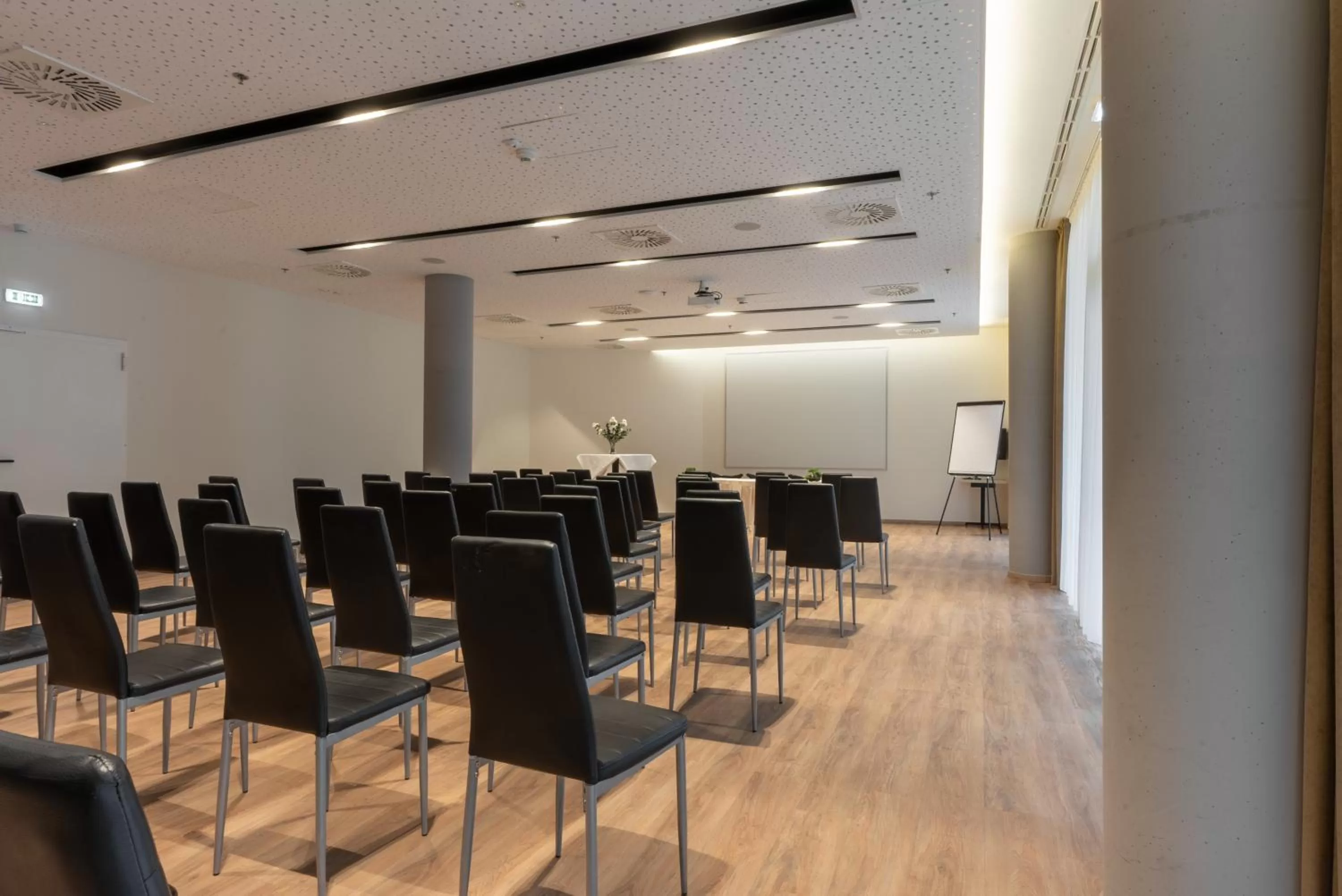 Meeting/conference room in Akeah Verdi Budapest