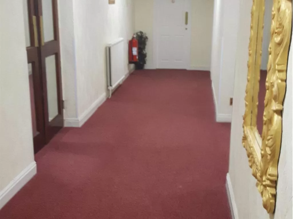 Other in Wool Merchant Hotel HALIFAX