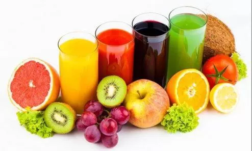 Decorative detail in B&B Del Corso