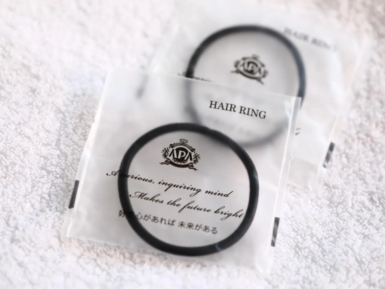 Bathroom in APA Hotel Nihombashi Bakuroyokoyama Ekimae