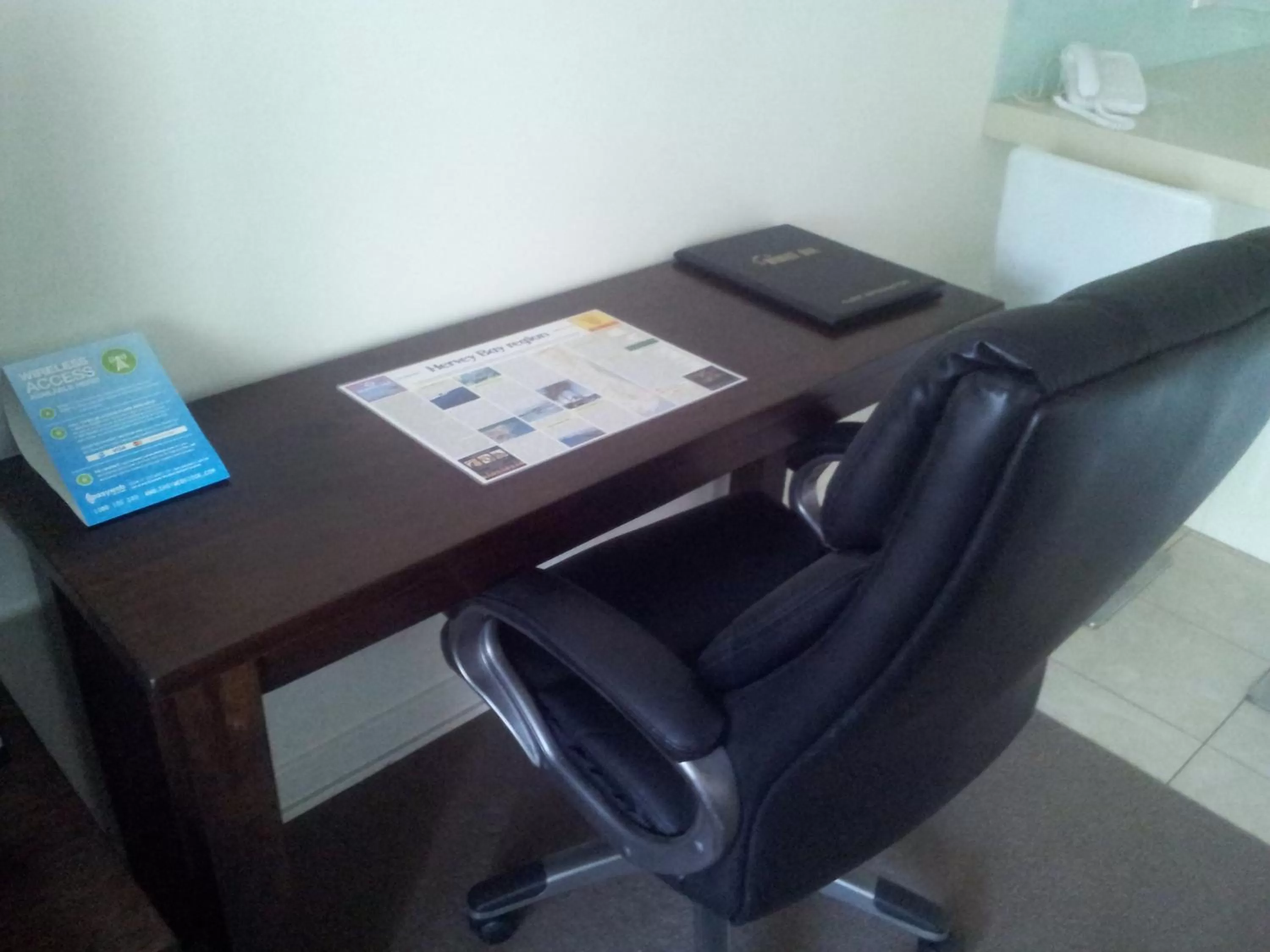 Other in Shelly Bay Resort