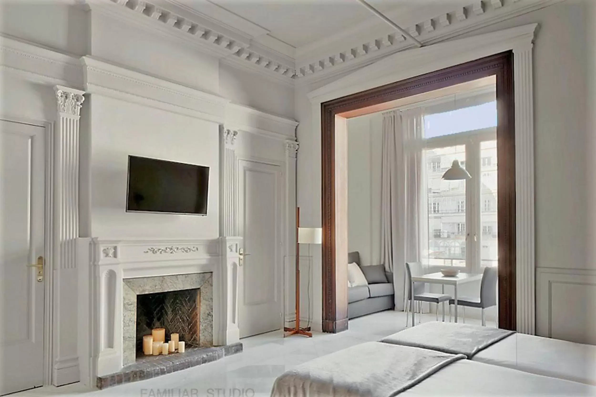 Casa Abamita Casa Abamita