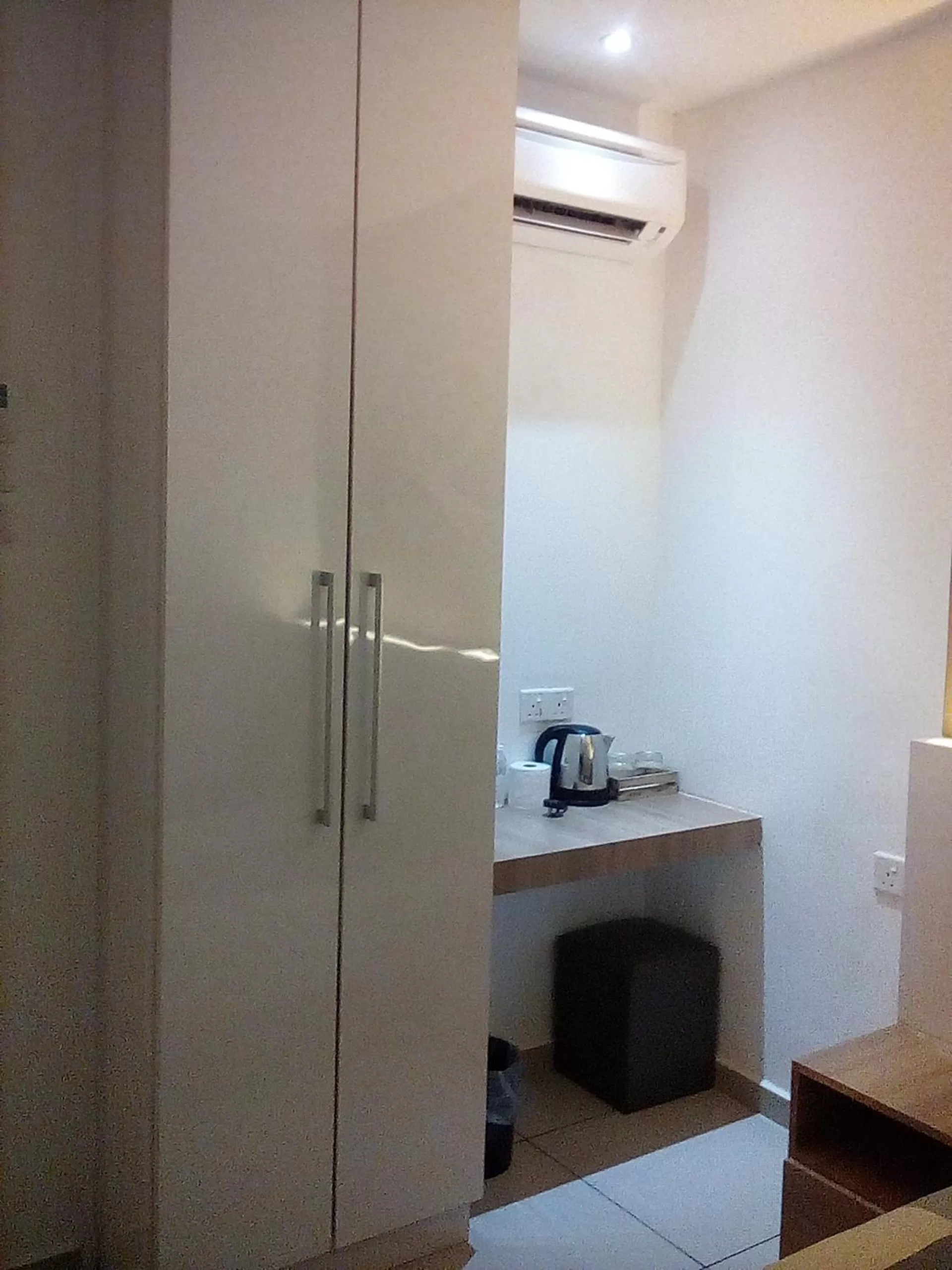 Rivero Boutique Hotel Melaka