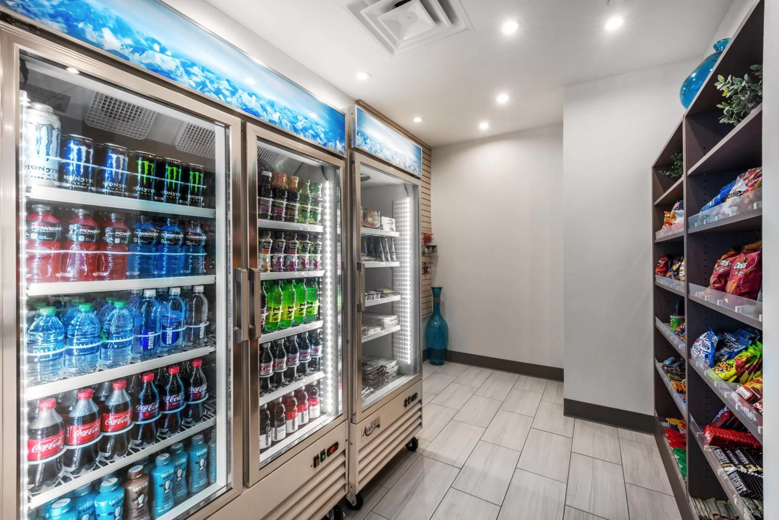 Other in Holiday Inn Express & Suites St. Louis - Chesterfield by IHG