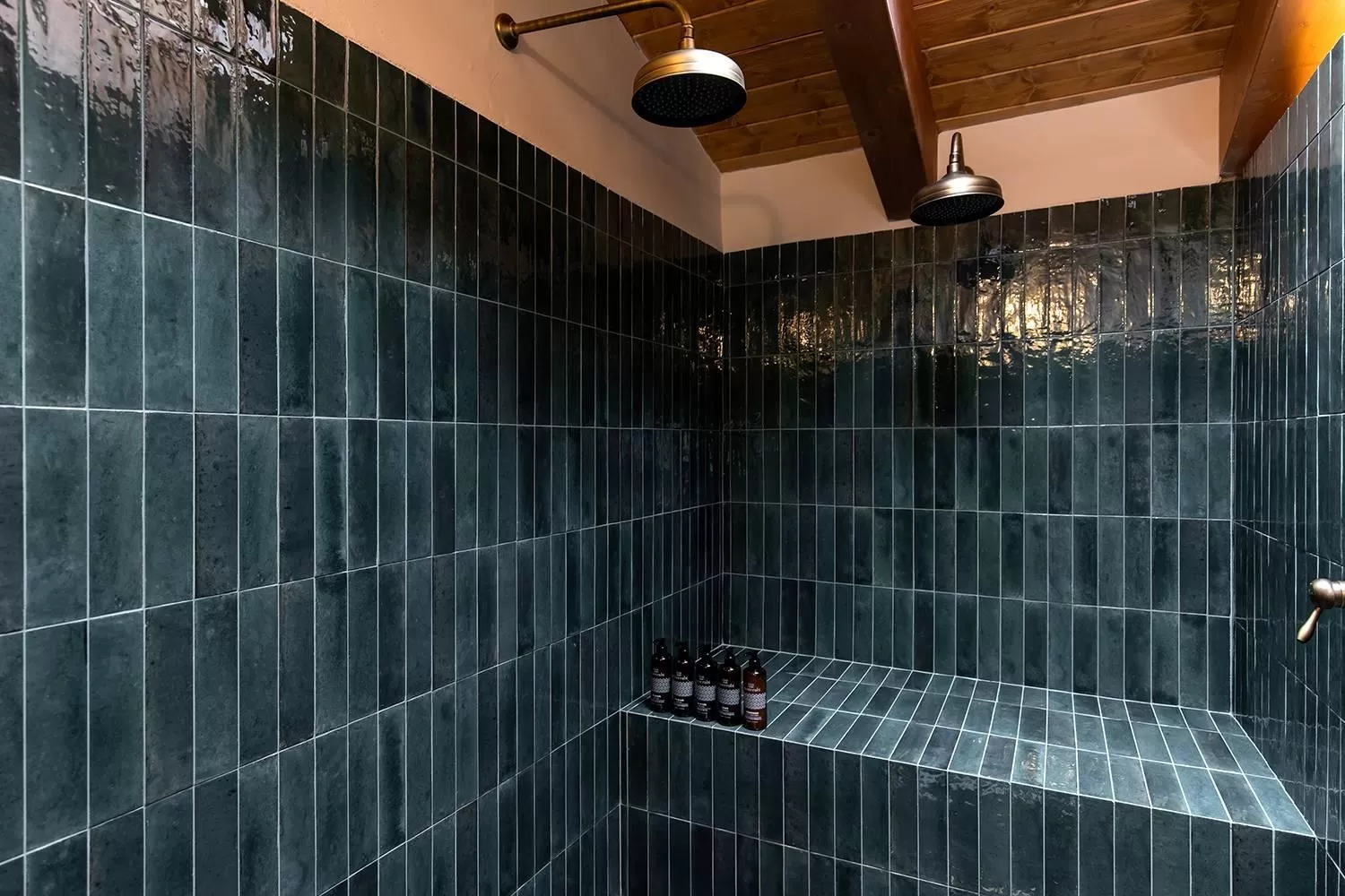 Hotel Montrubí 1771 - Slow Winery Hotel - Adults only