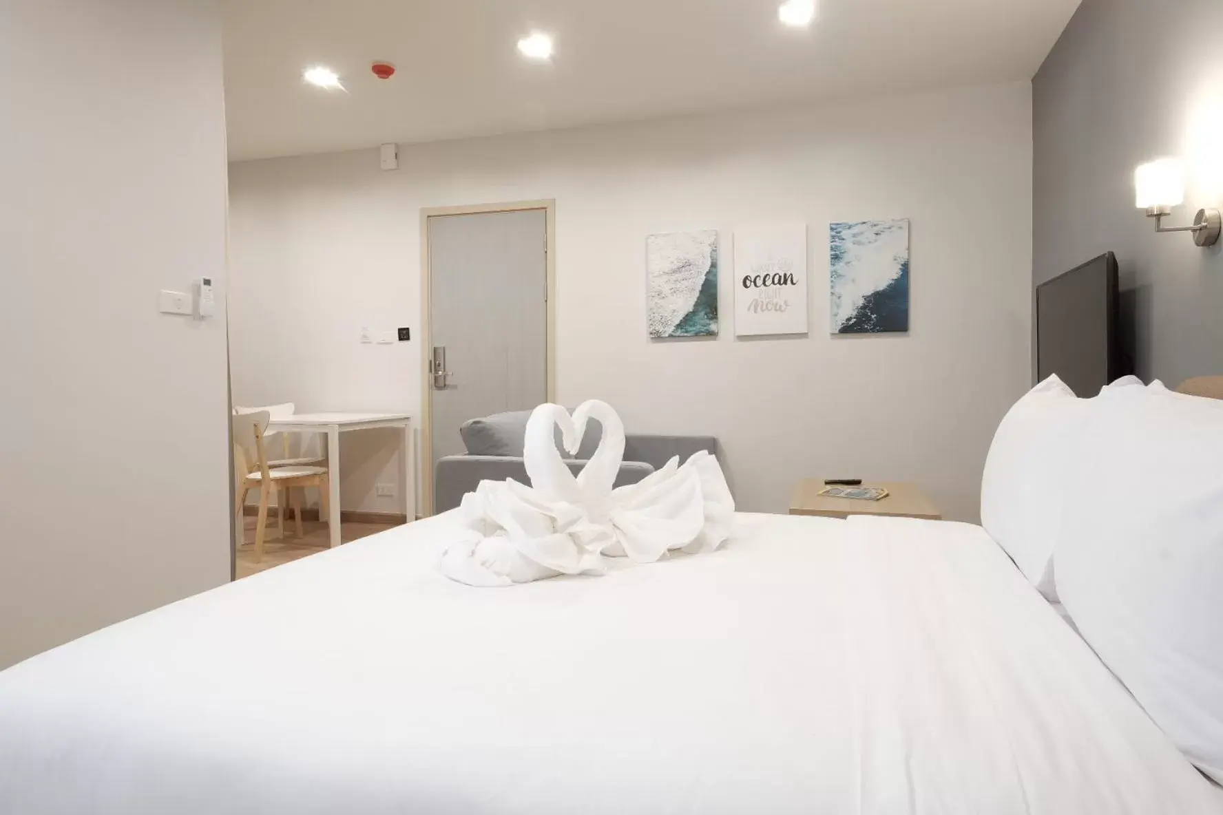 Maleesa Place Hua Hin Maleesa Place Hua Hin