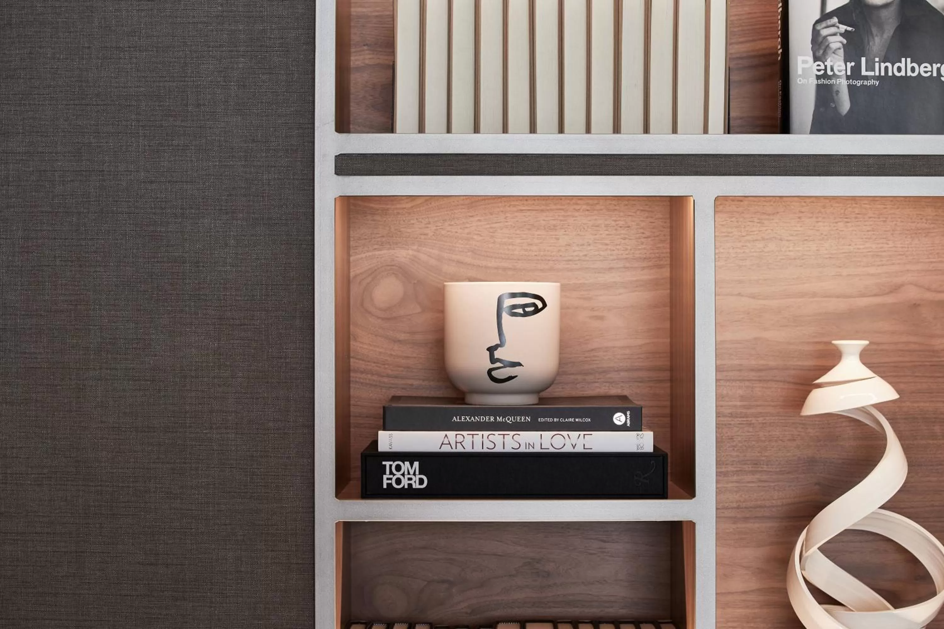 Lobby or reception in AC Hotel by Marriott Missoula Downtown