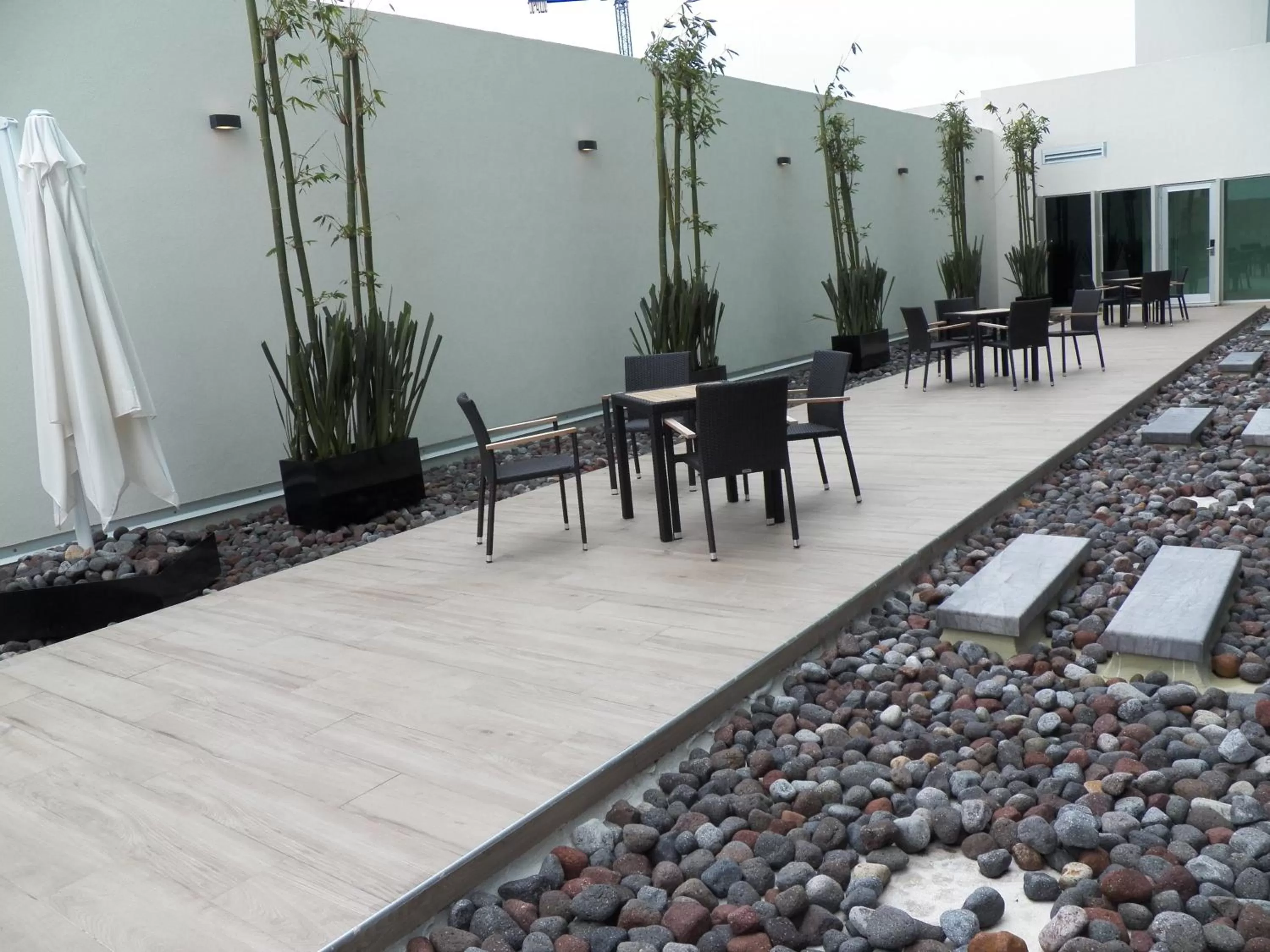 Other in Holiday Inn & Suites Plaza Mayor by IHG