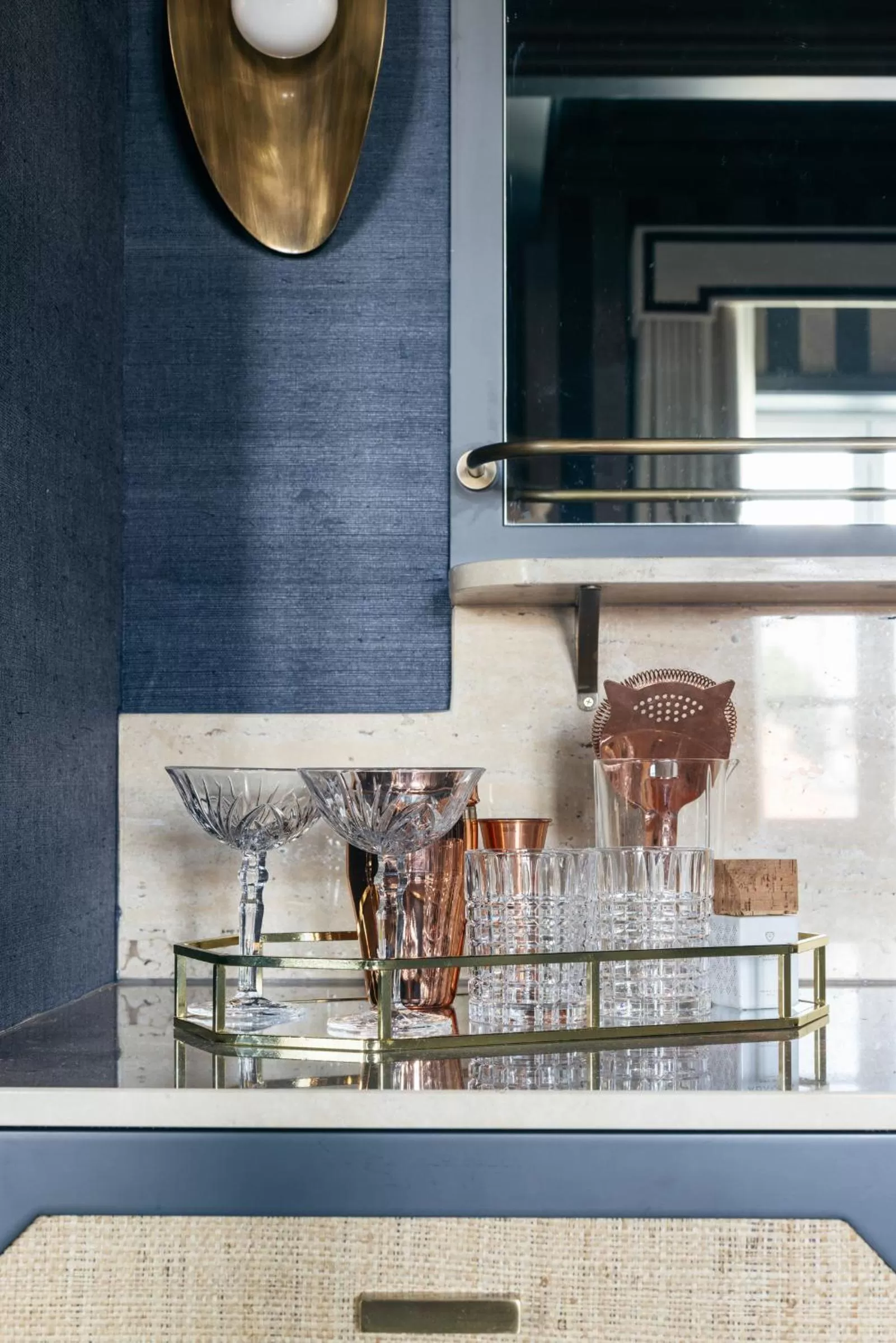 oven in Hospes Infante Sagres Porto - Small Luxury Hotels Of The World