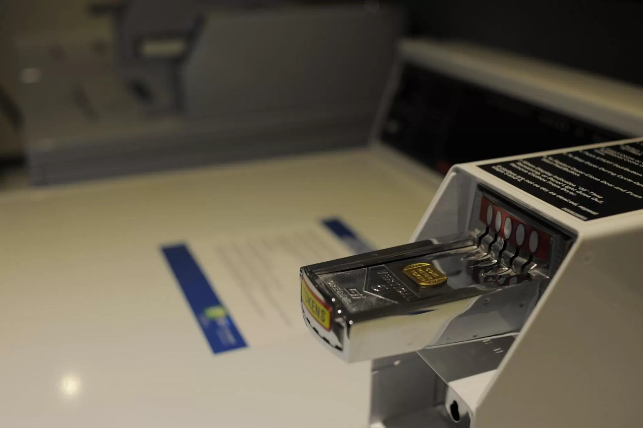 Other in Holiday Inn Express Surabaya CenterPoint by IHG