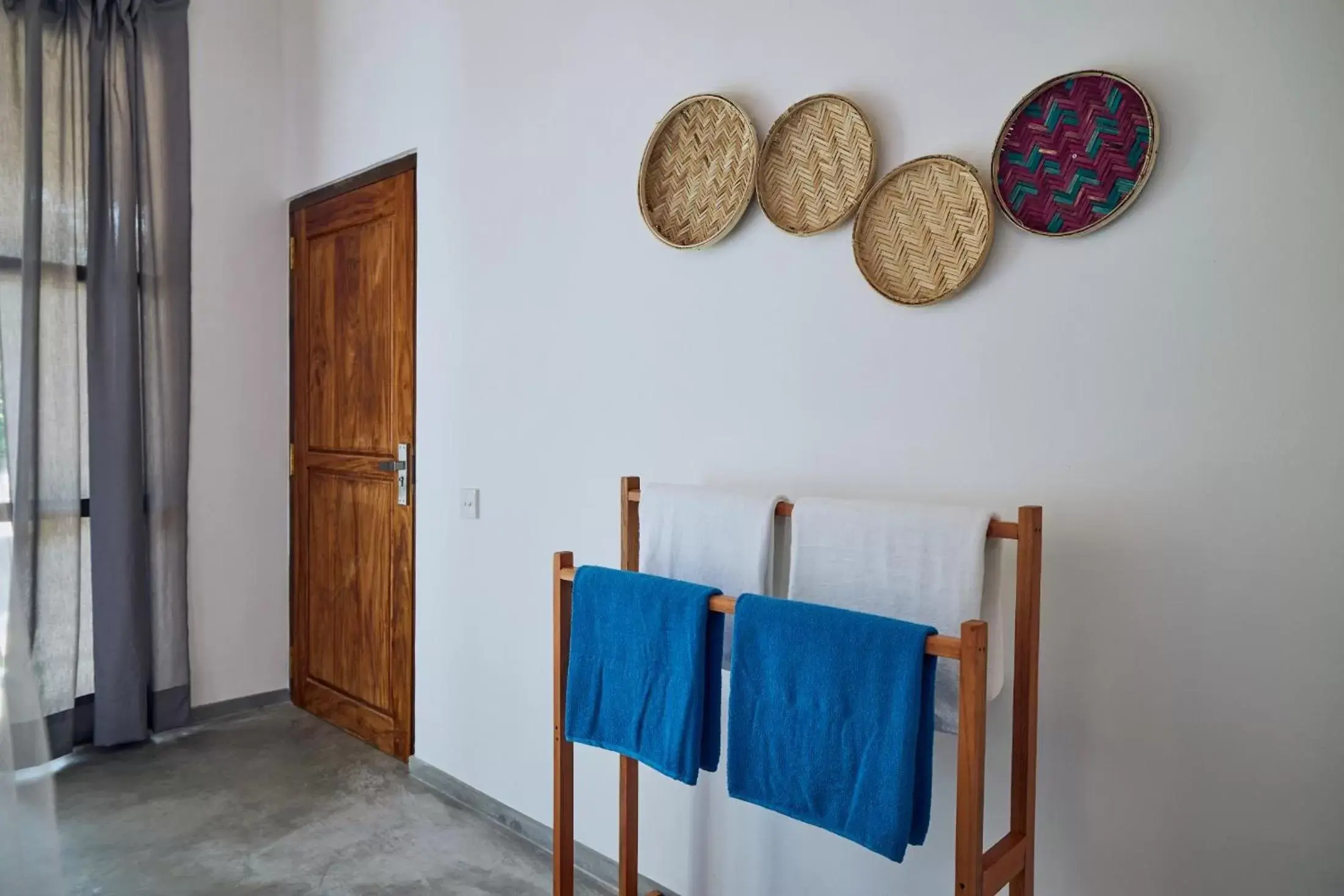 Family Bungalow in Simply Peace Family Bungalow in Simply Peace